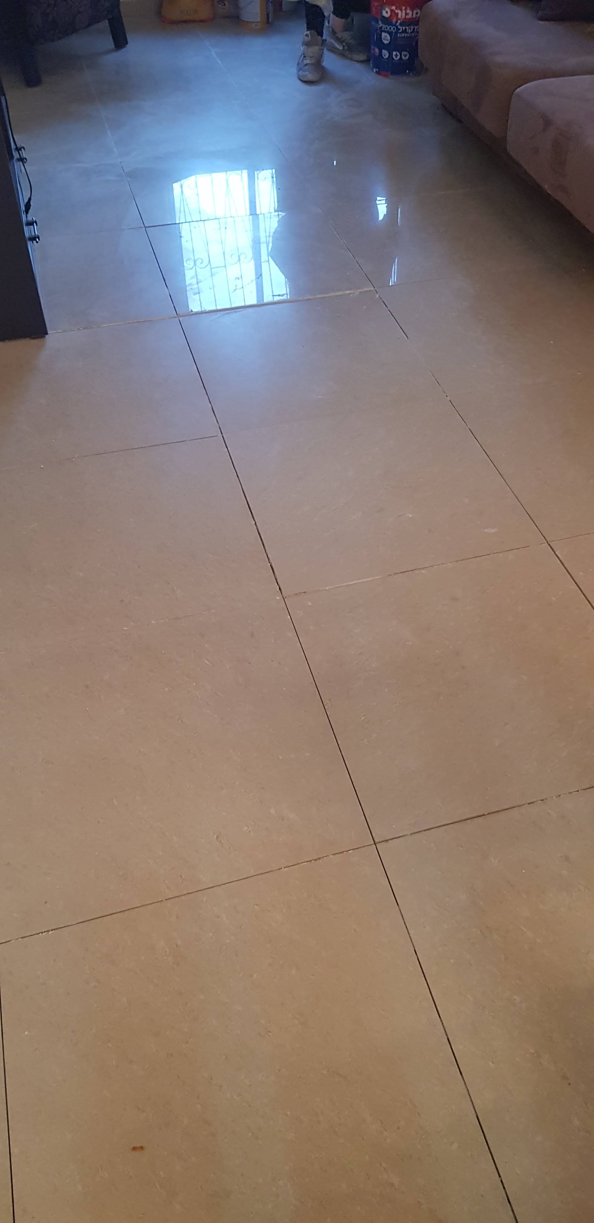 20191007_174222.jpg