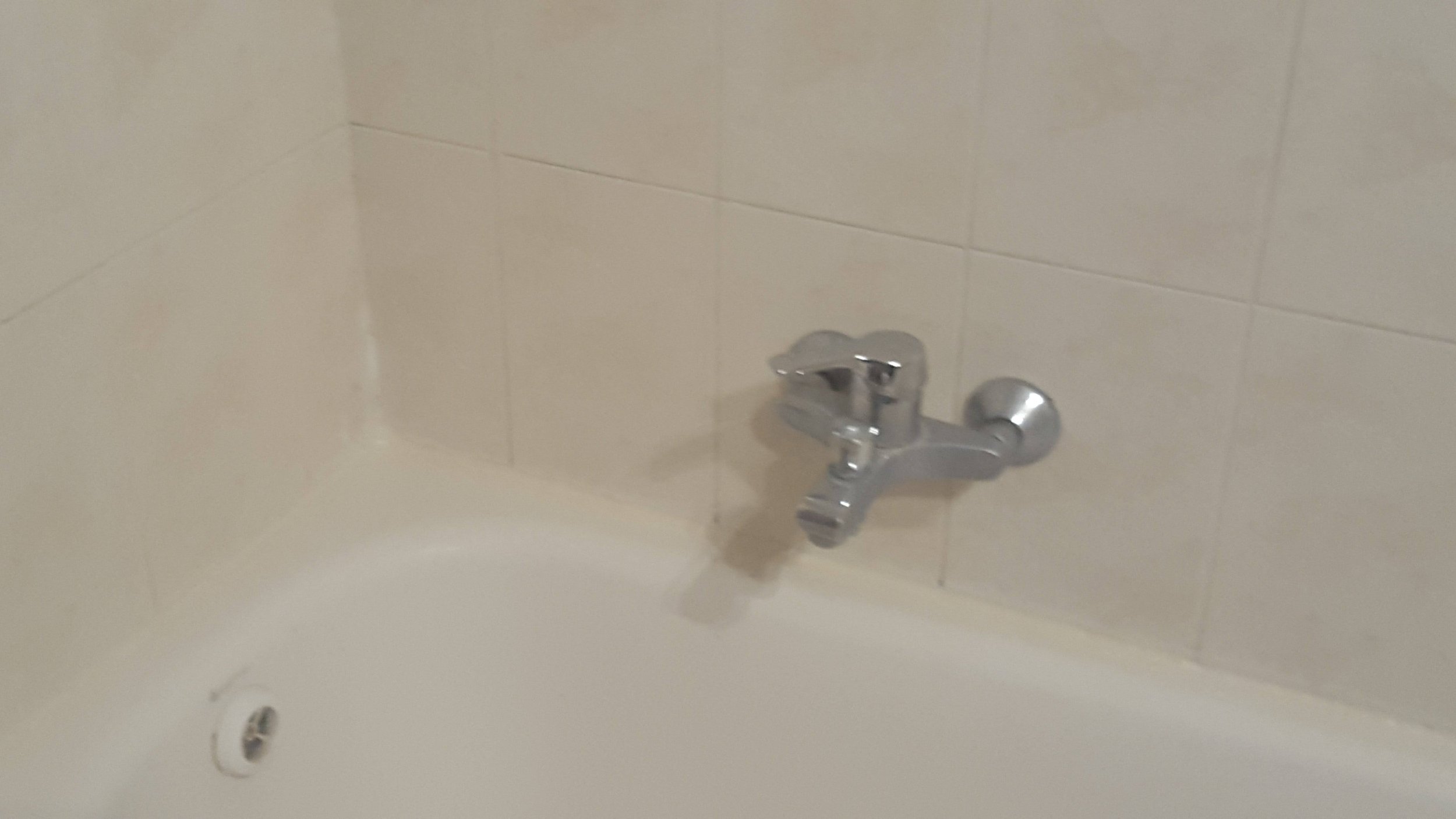20160727_135203.jpg