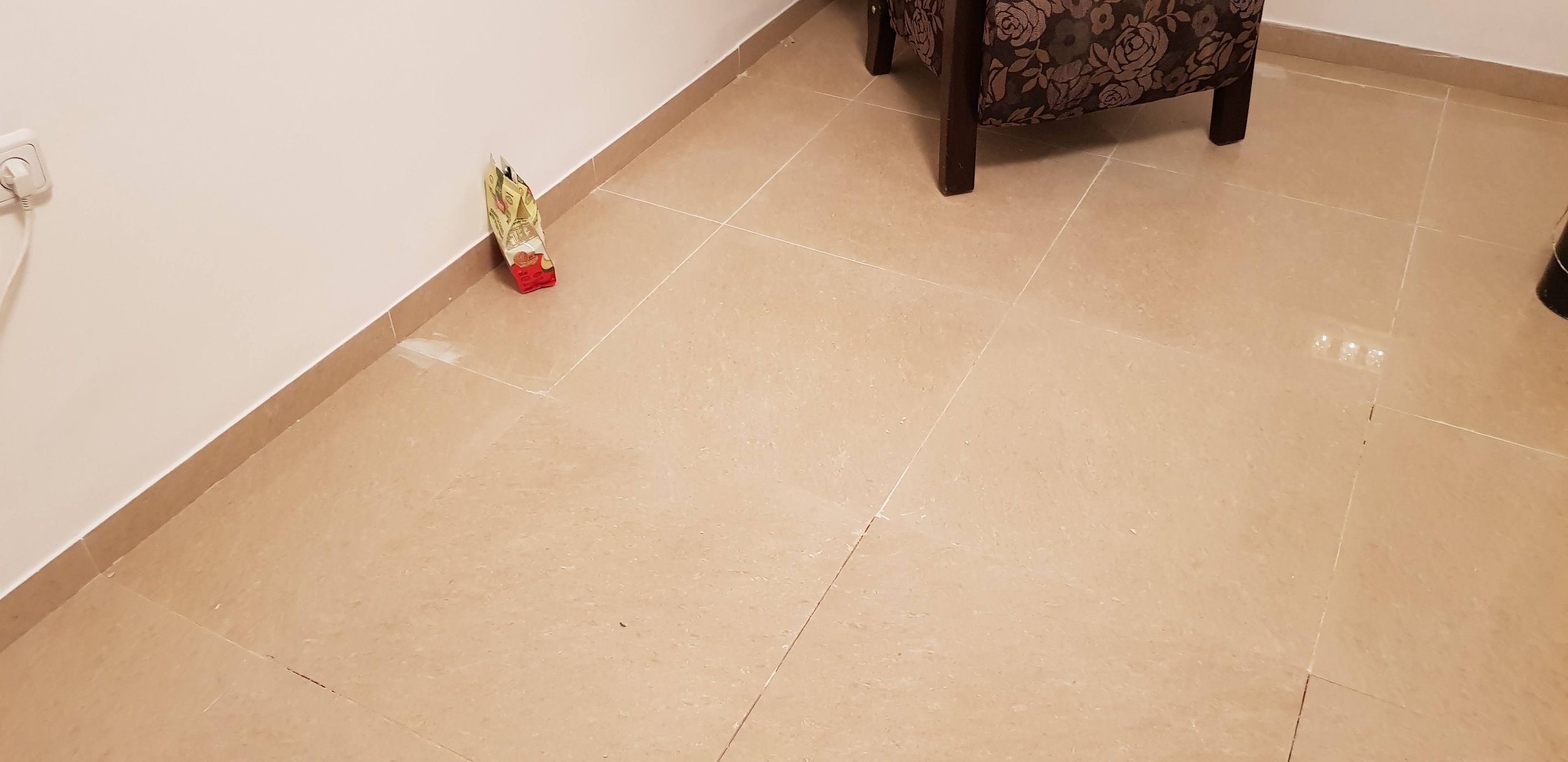 20190926_195524.jpg