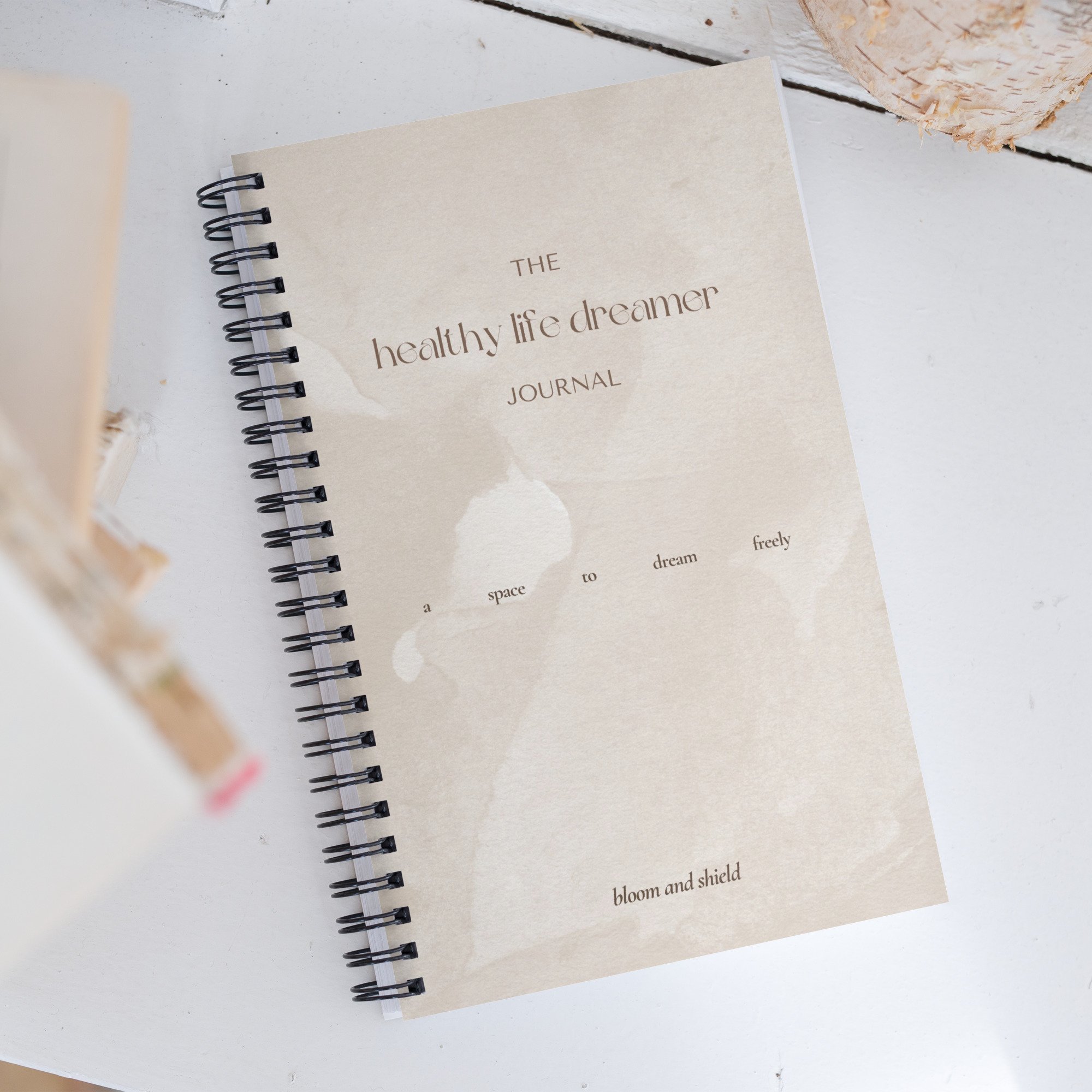spiral-notebook-white-front-67f3b1d35cf64.jpg