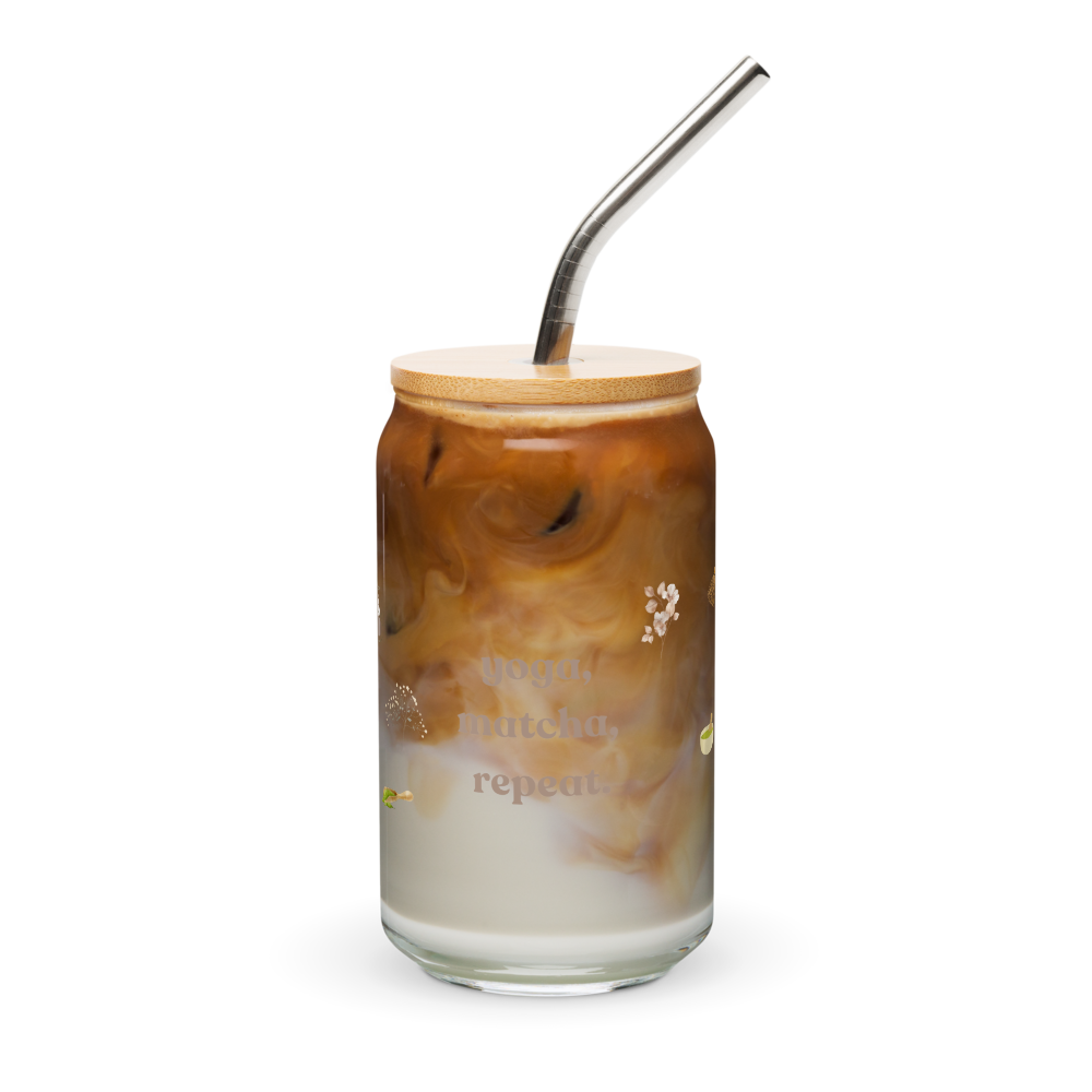 can-shaped-glass-(16-oz)-16-oz-with-lid--straw-front-67f3c6ddcc617.png