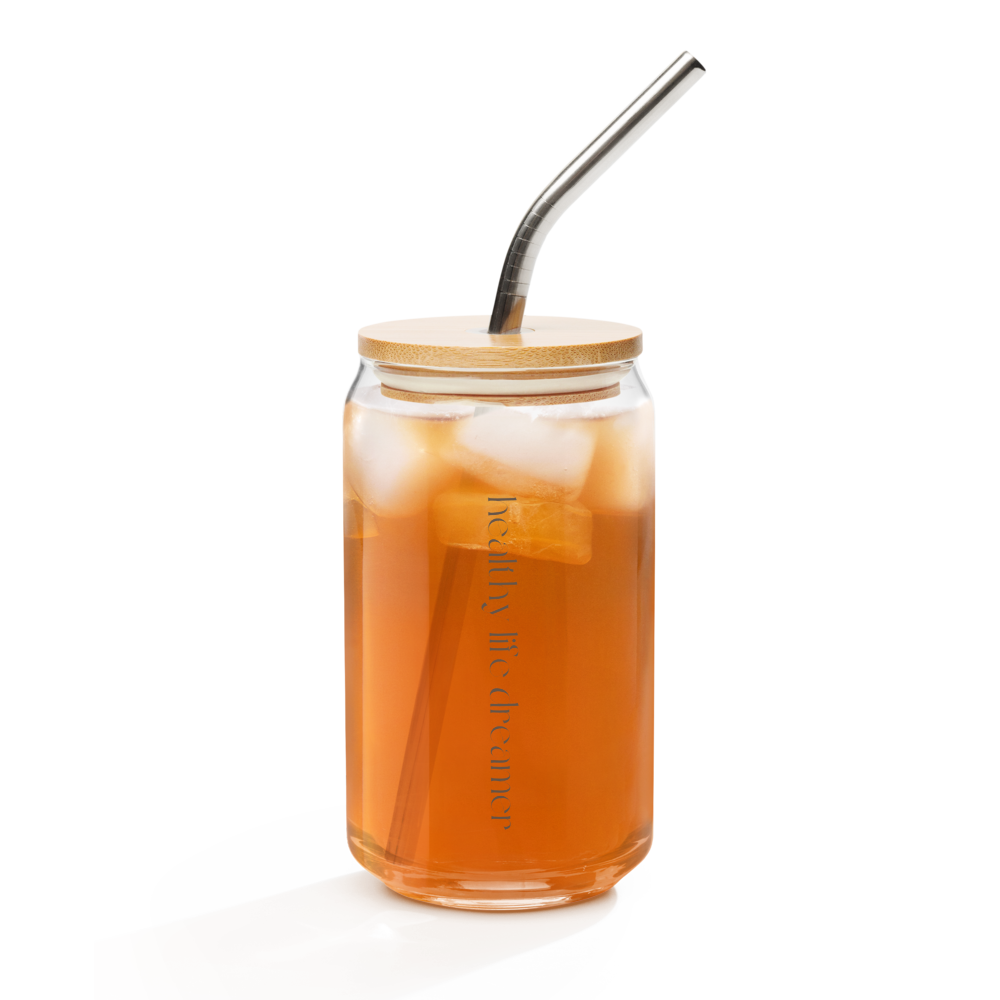 can-shaped-glass-(16-oz)-16-oz-with-lid--straw-front-67f3bf416b212.png