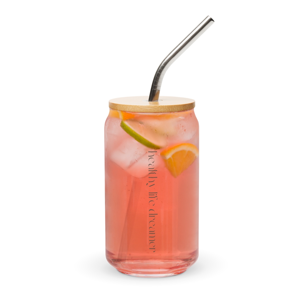 can-shaped-glass-(16-oz)-16-oz-with-lid--straw-front-67f3bf416a5e8.png