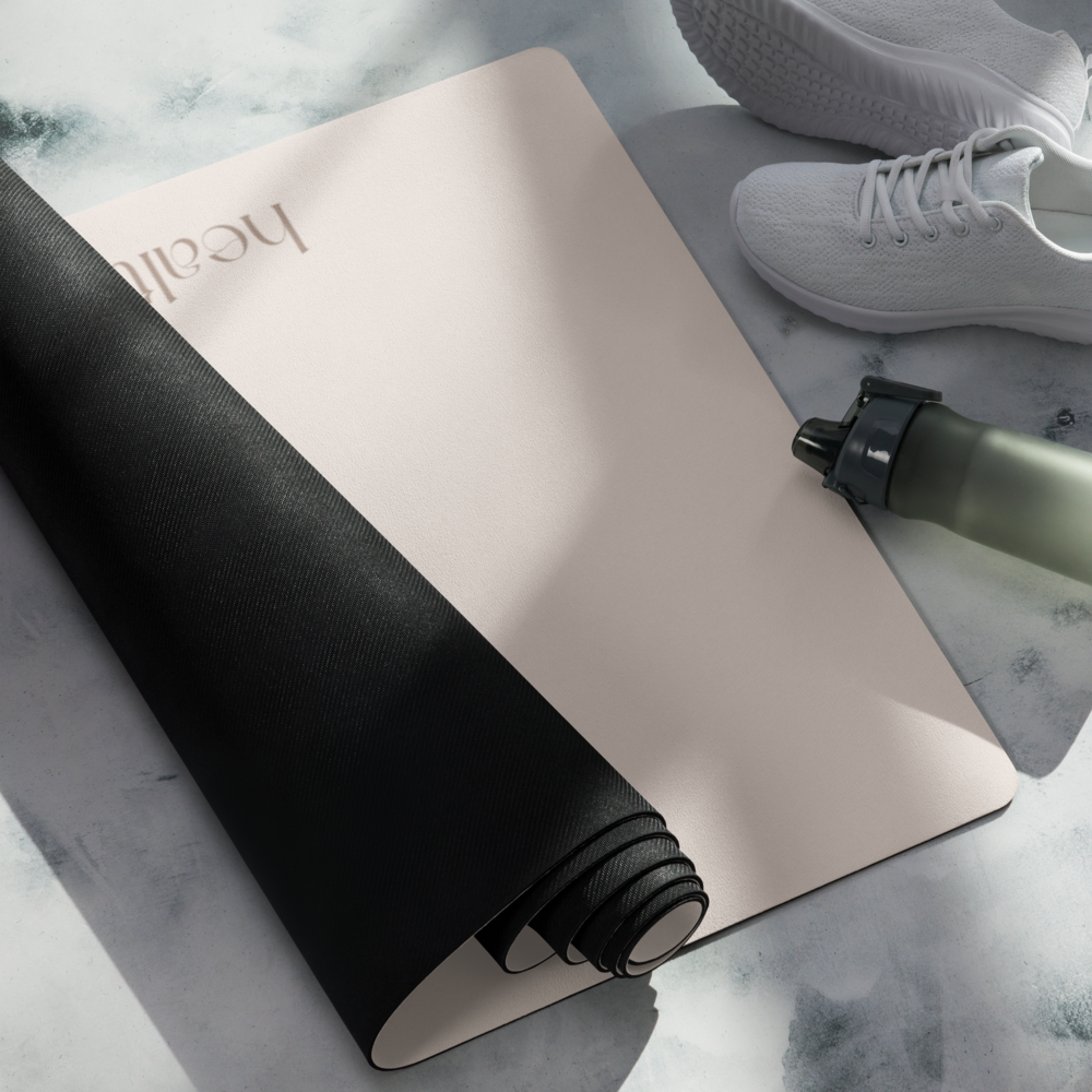 yoga-mat-white-front-68e8ca8a6b4e0.png