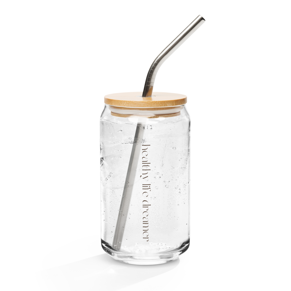 can-shaped-glass-(16-oz)-16-oz-with-lid--straw-front-67f3bf416b09b.png