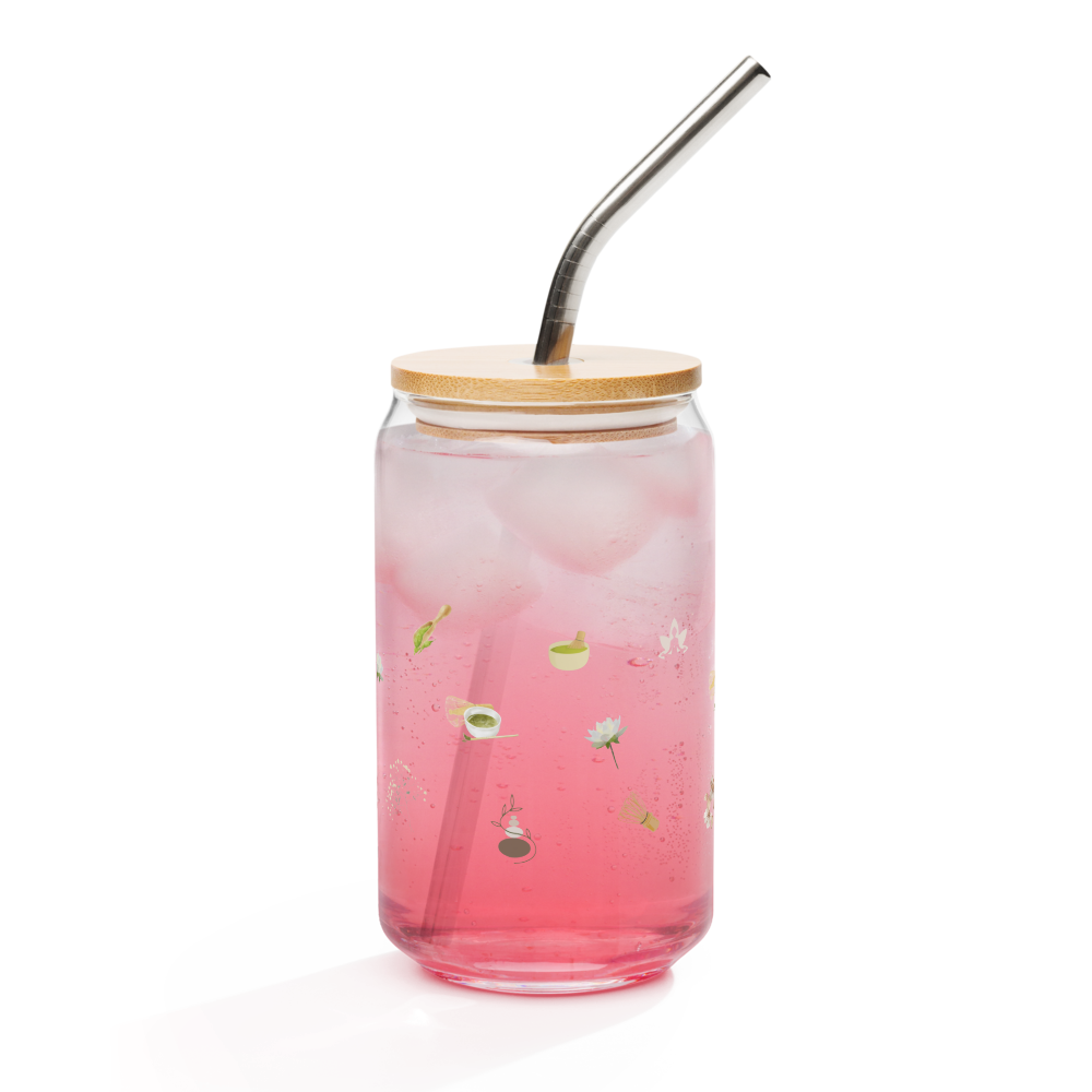 can-shaped-glass-(16-oz)-16-oz-with-lid--straw-back-67f3c6ddce629.png