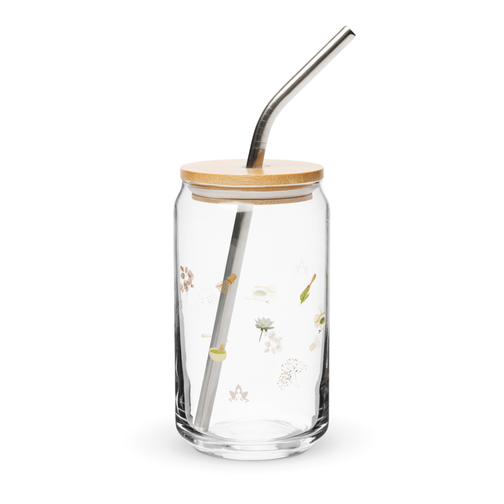 can-shaped-glass-(16-oz)-16-oz-with-lid--straw-left-67f3c6ddcc366.png