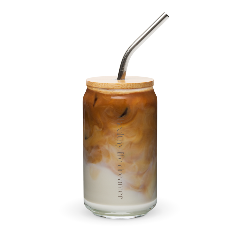 can-shaped-glass-(16-oz)-16-oz-with-lid--straw-front-67f3bf416a412.png