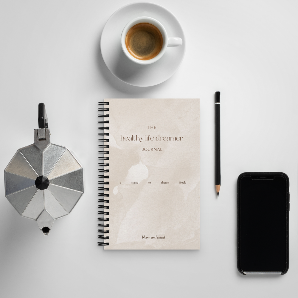 spiral-notebook-white-front-67f3c86b9a72f.png