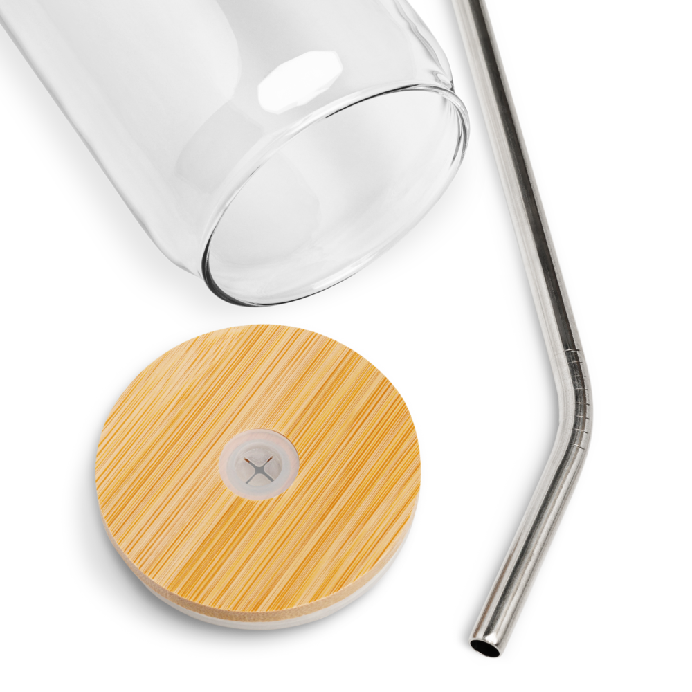 can-shaped-glass-(16-oz)-16-oz-with-lid--straw-product-details-67f3bf416ad60.png