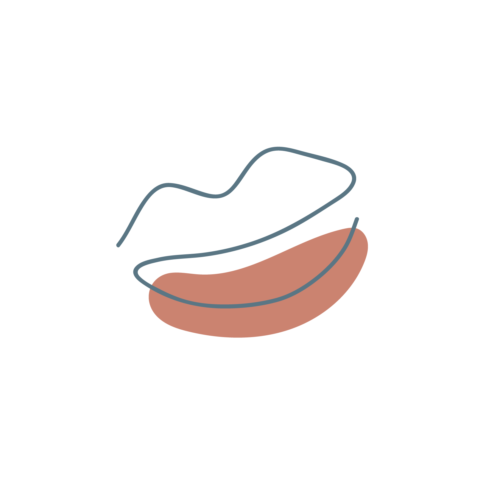 SkinNailBeautyBenefit.png