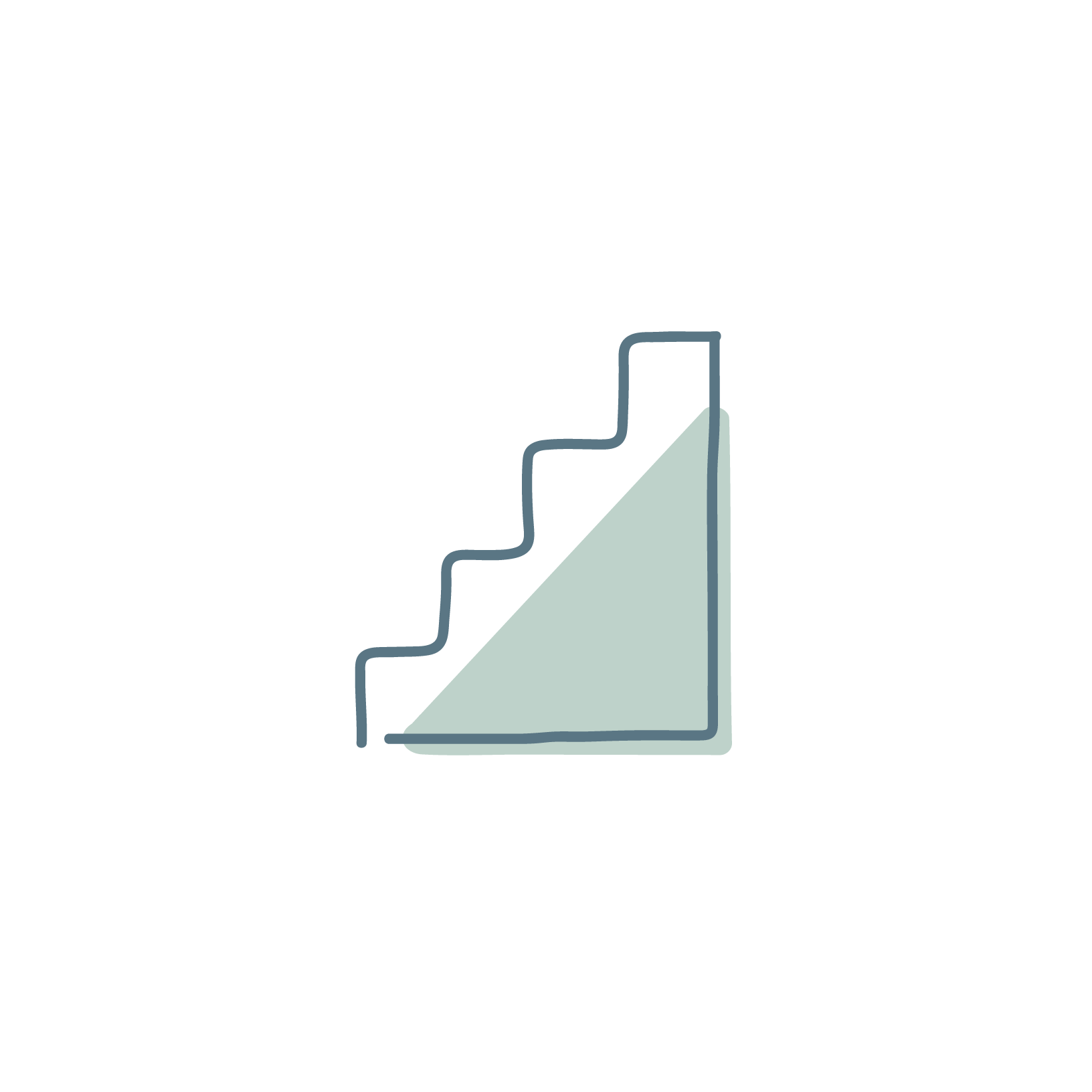 NADAddictionRecovery.png