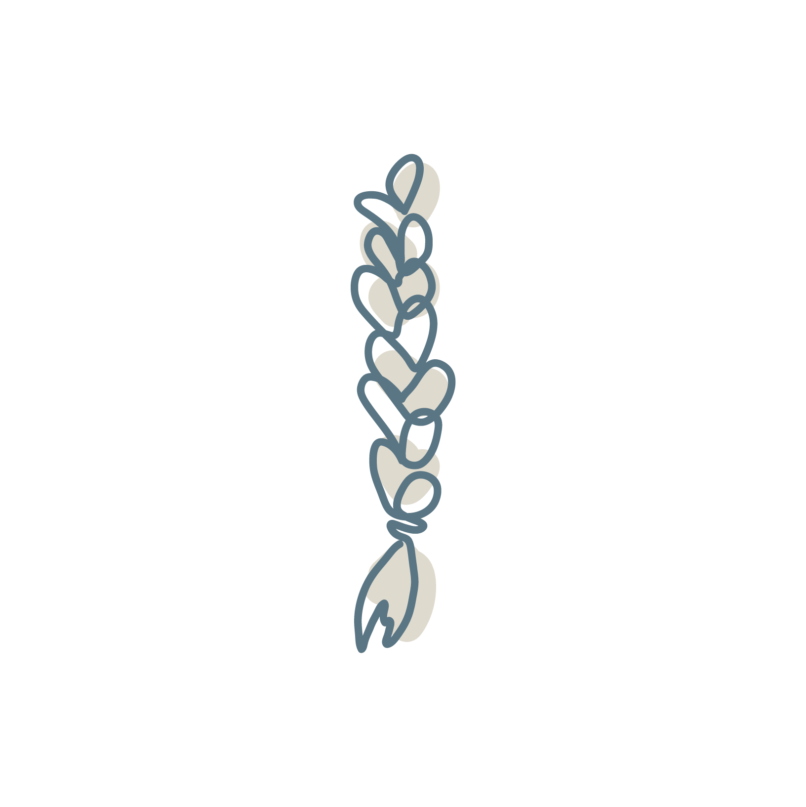 HairGrowthIcon.png