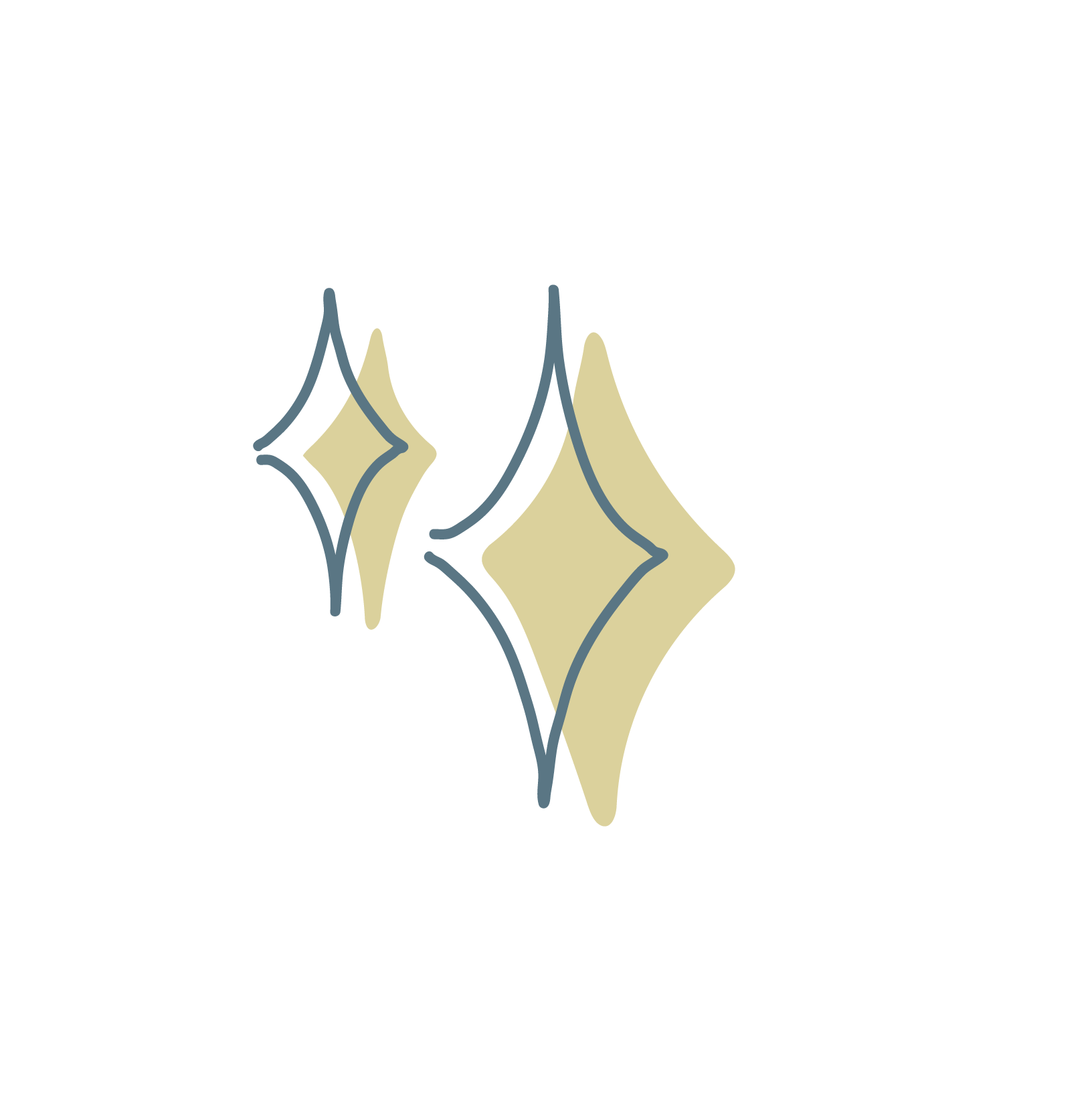 AestheticsIcon.png