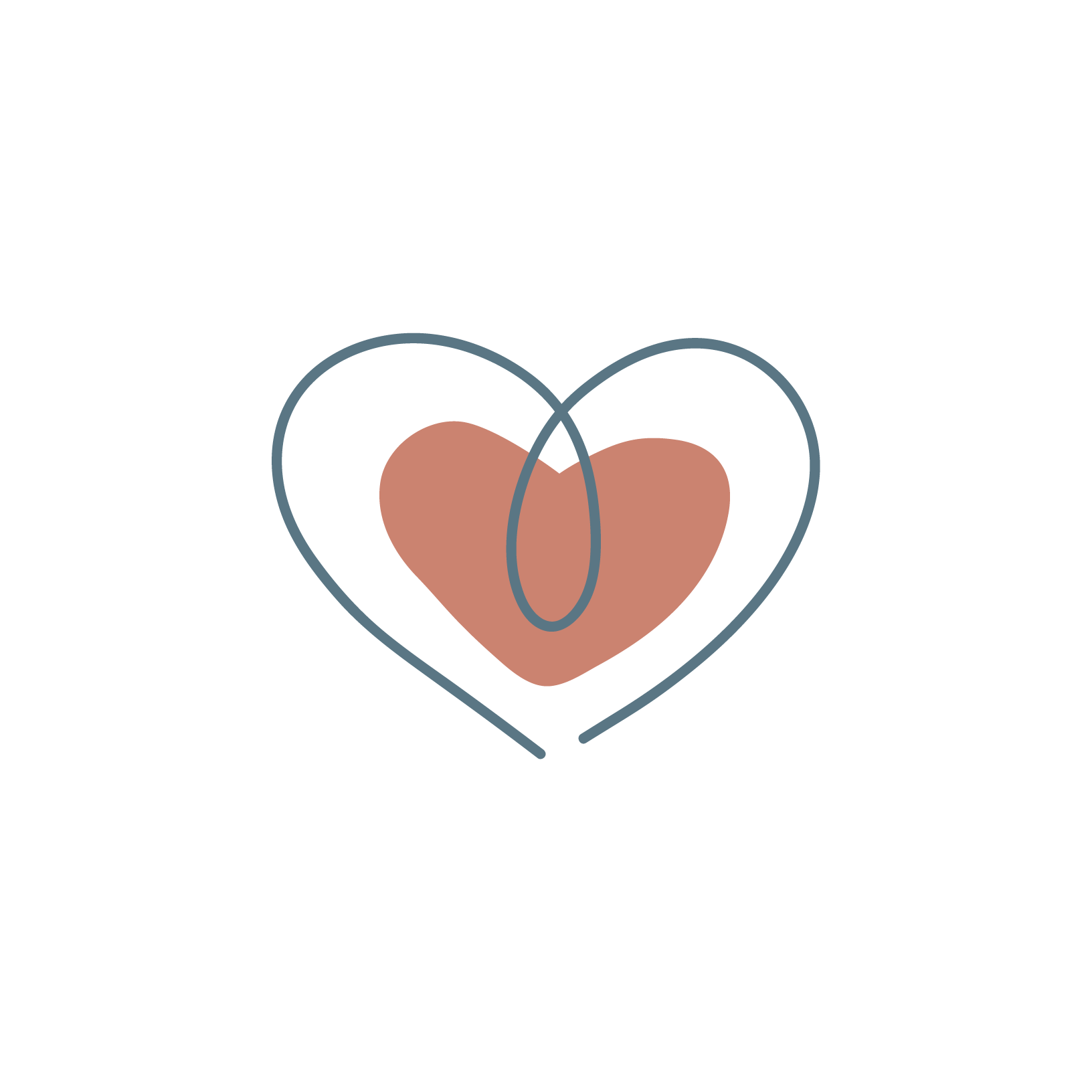 Cardiovascular.png
