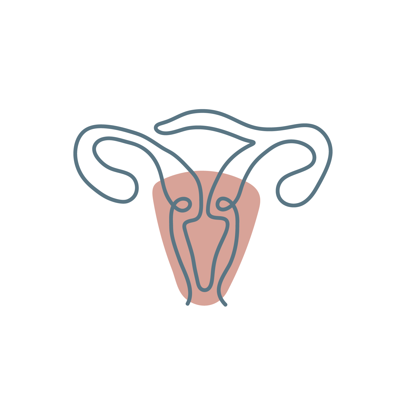 UterineRelief.png