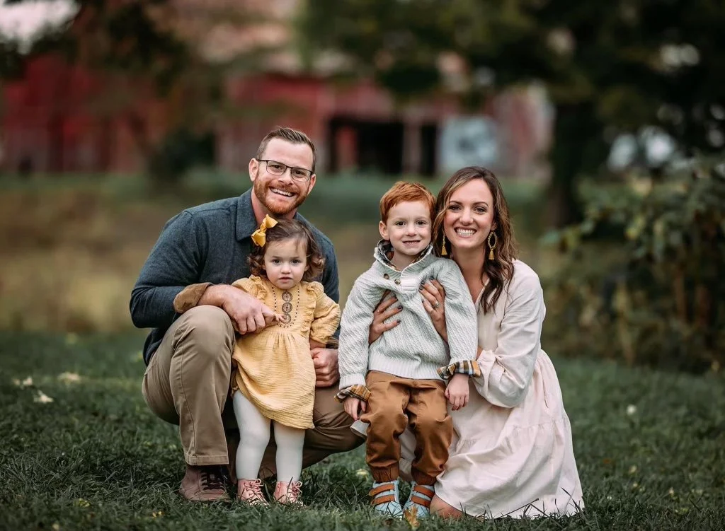 About — Building Block Play Studio