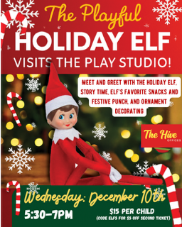 Copy of Fall into the magic of October.zip - 4.PNG