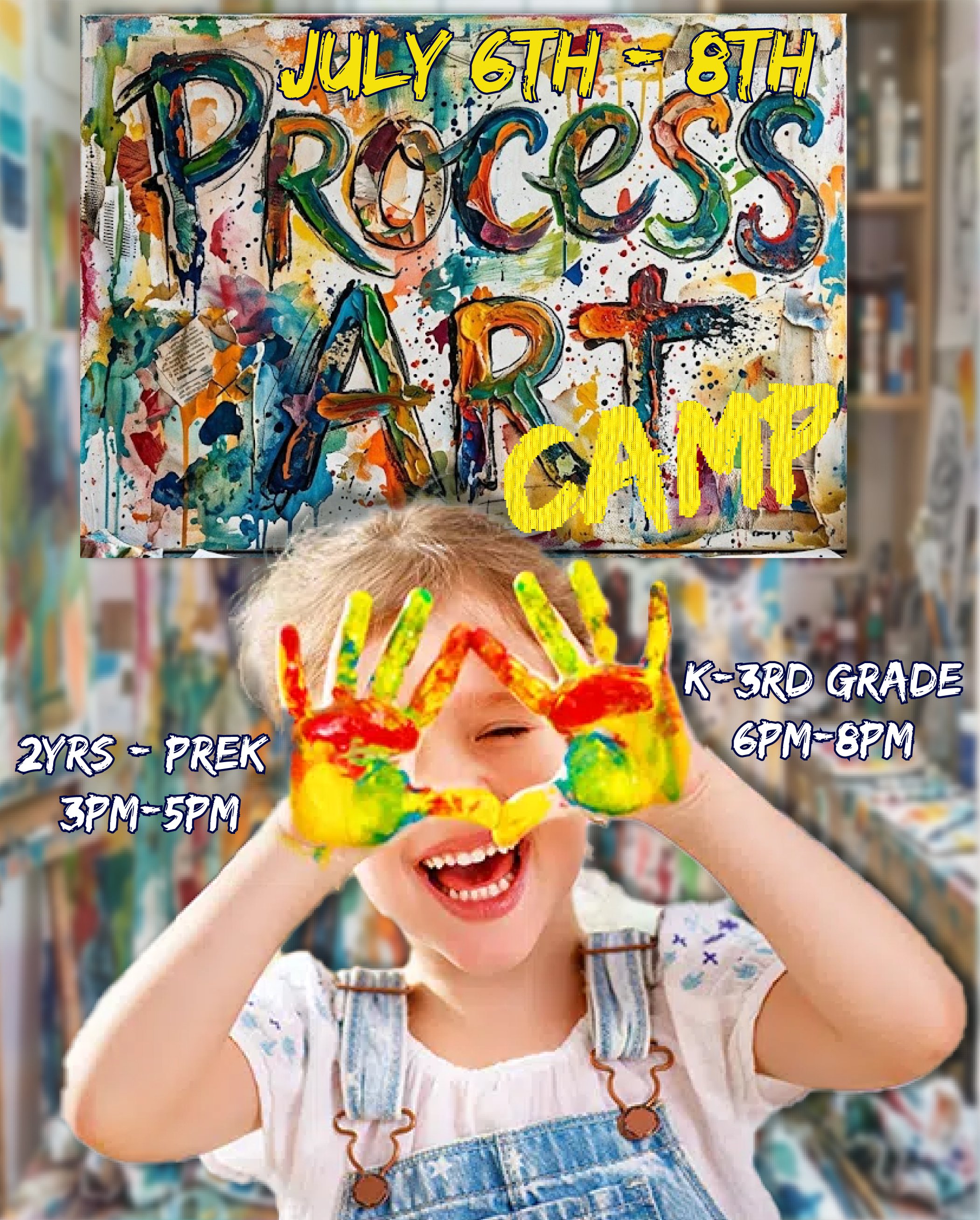 SummerCamps-03.jpg