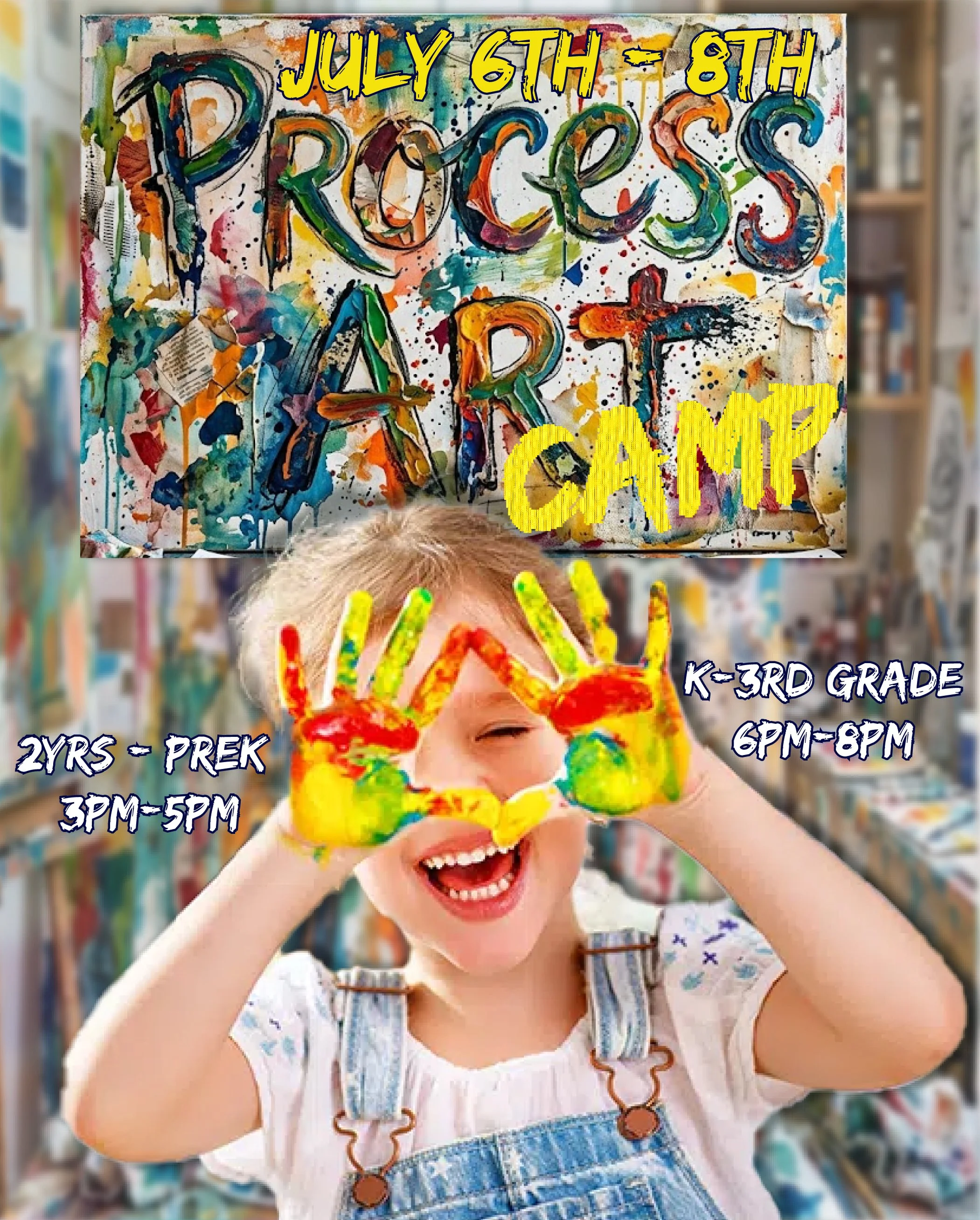 SummerCamps-03.jpg