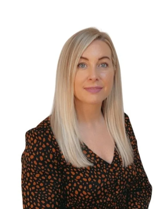 About us — Complete Utility Solutions