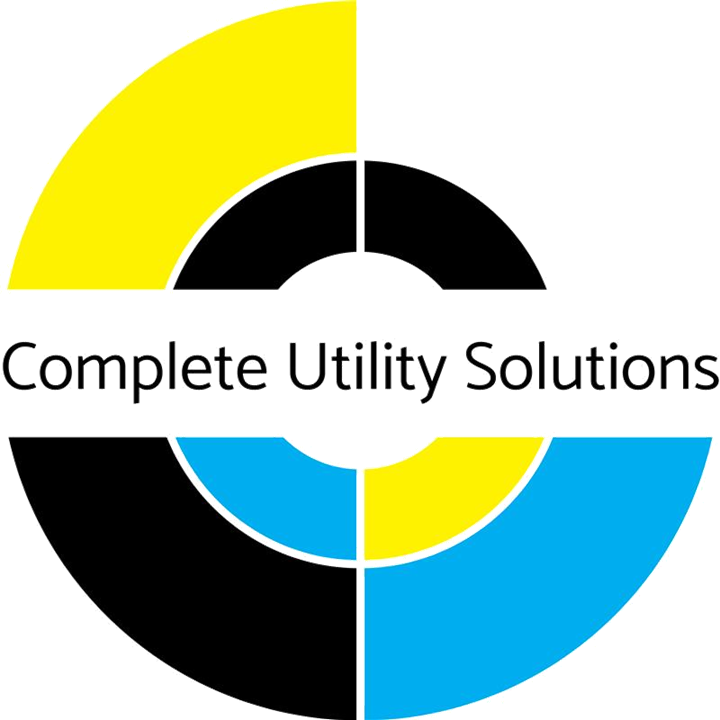 Complete Utility Solutions