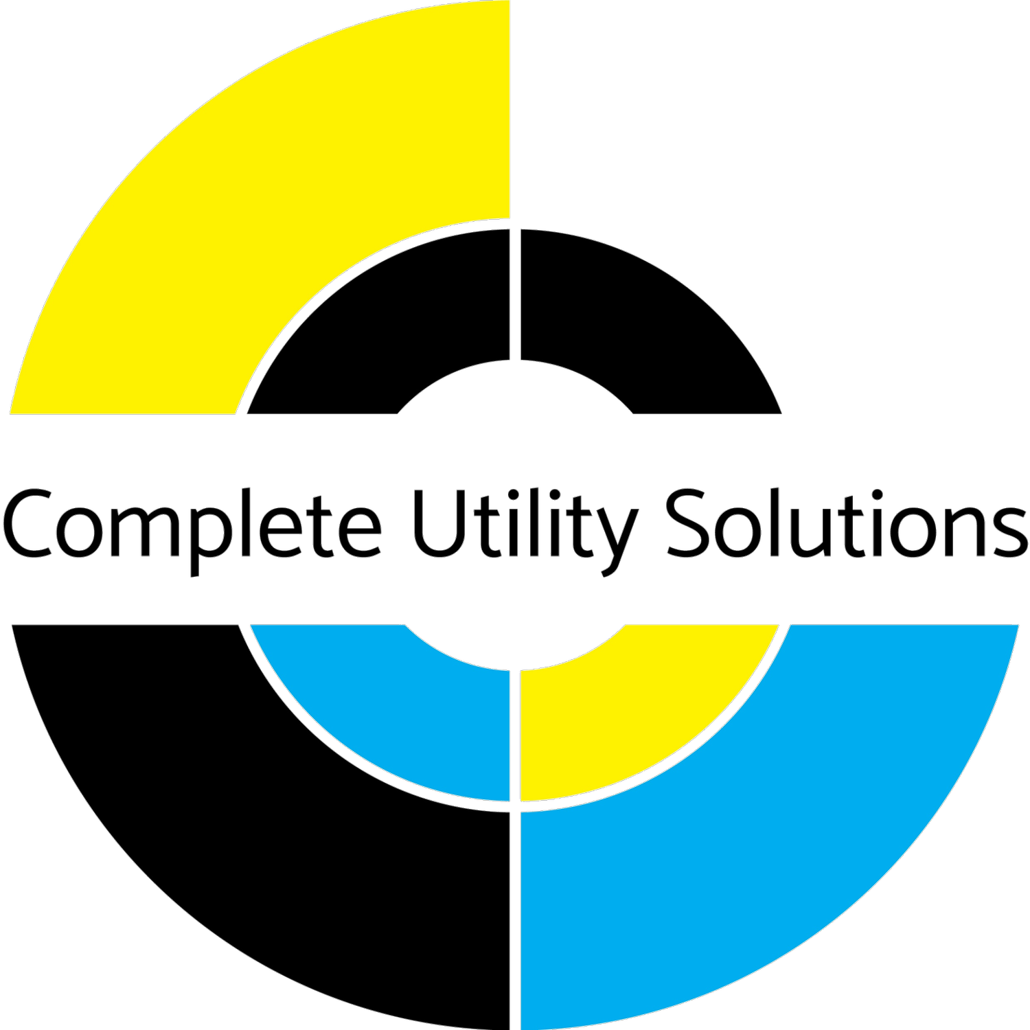 Complete Utility Solutions