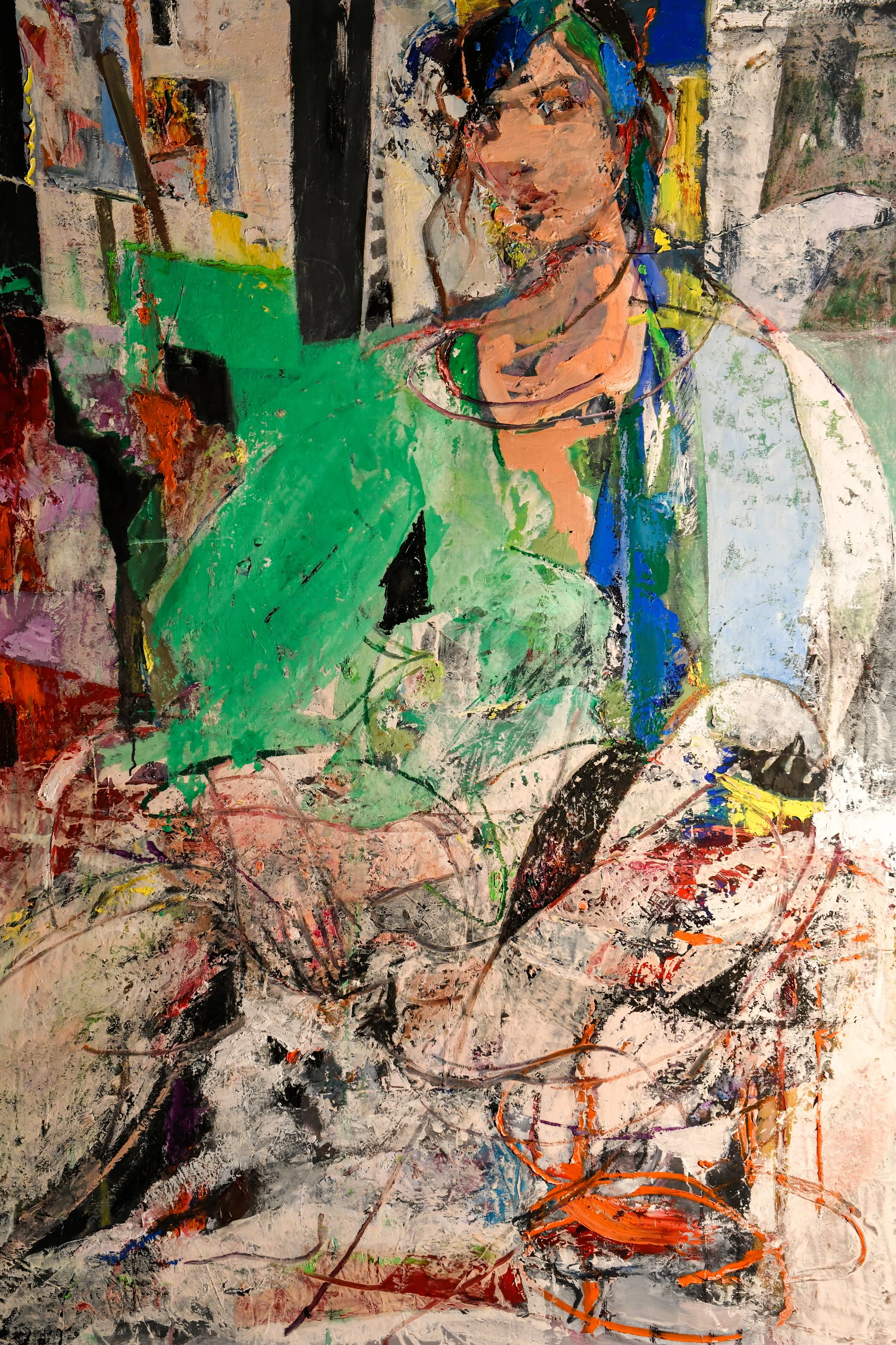 Ritratto Con Il Cane.jpg