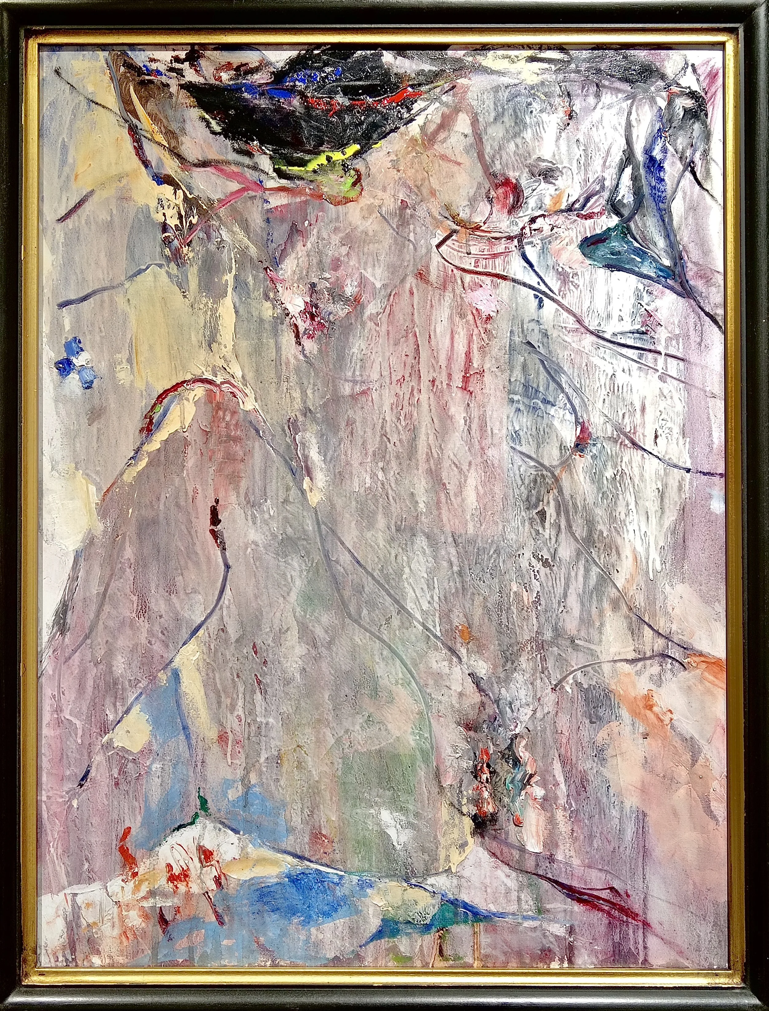 IMG_20240420_172949 2.jpg