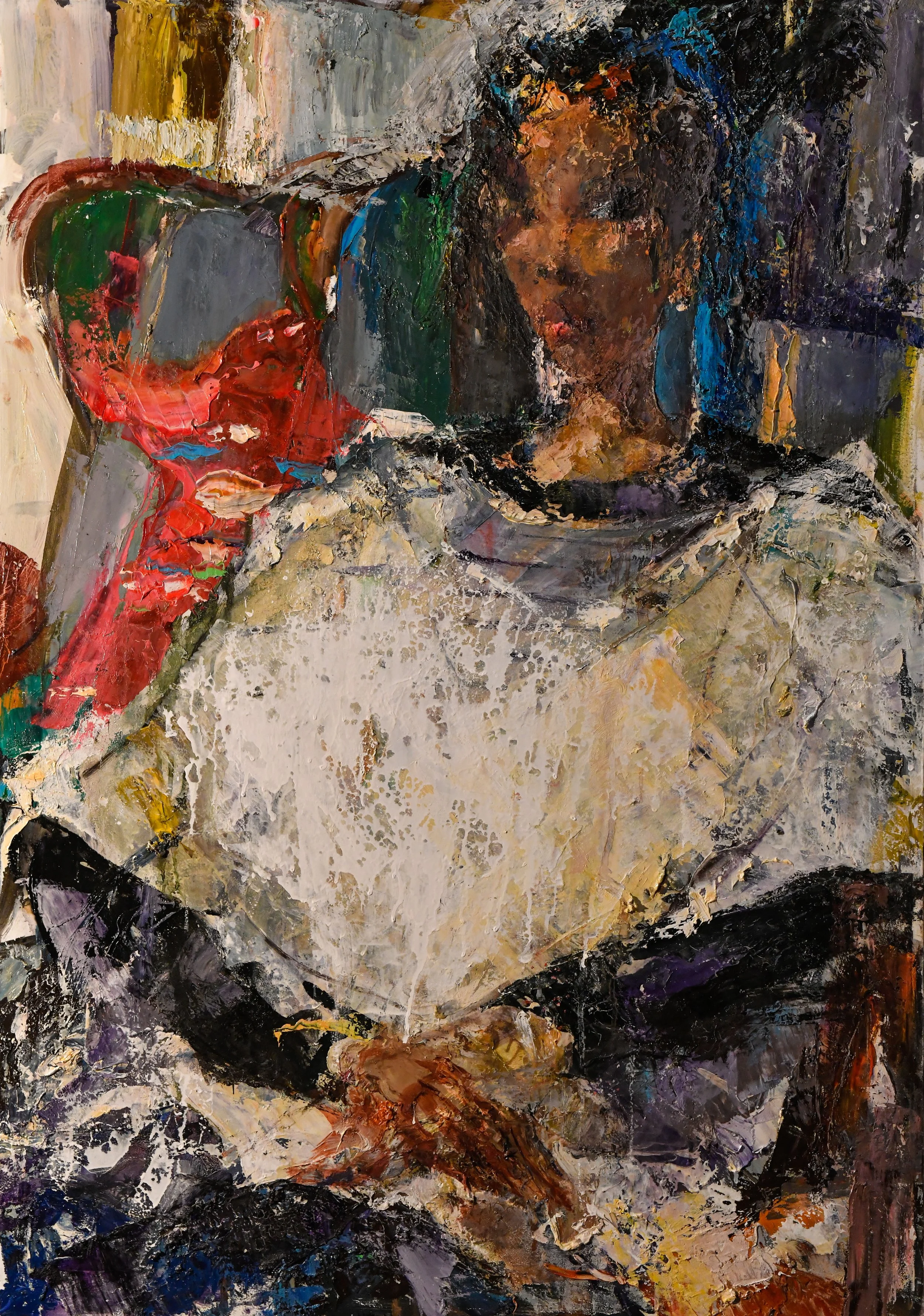 Ritratto di Hawa.JPG