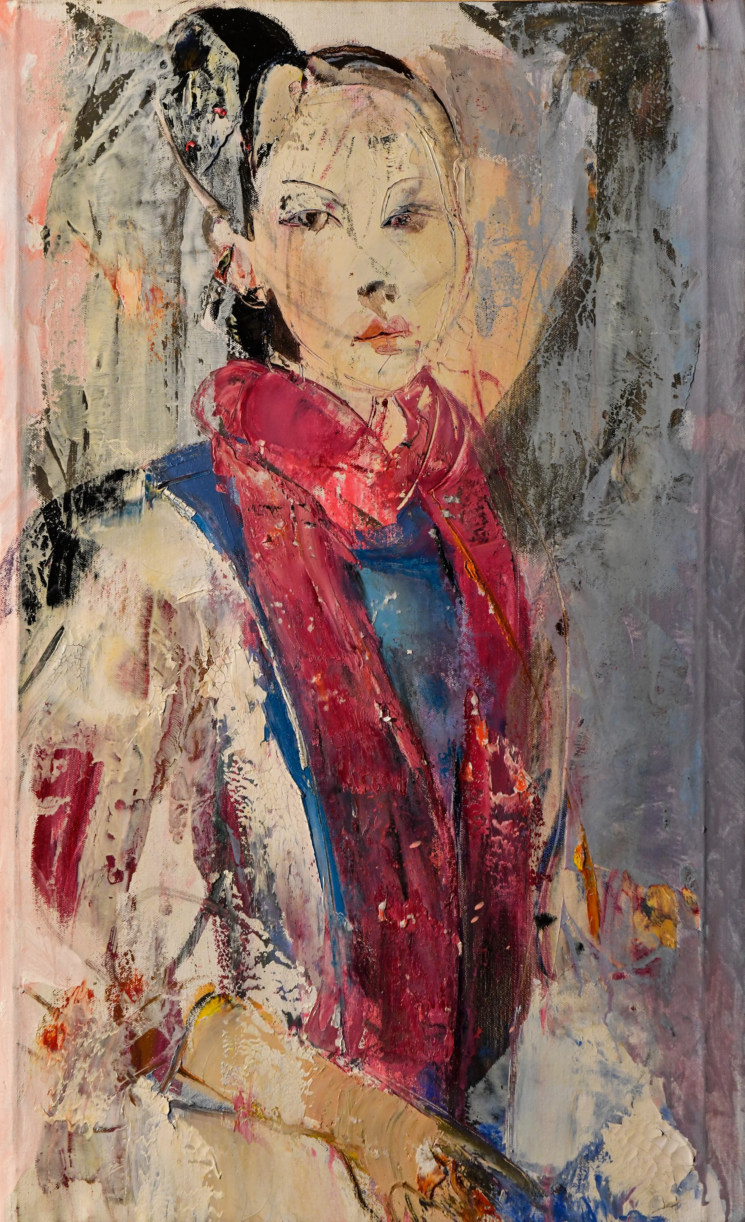 Ritratto Di Ragazza Cinese.jpg