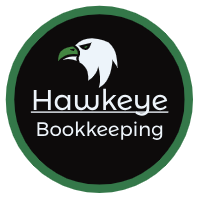 Hawkeye Bookkeeping