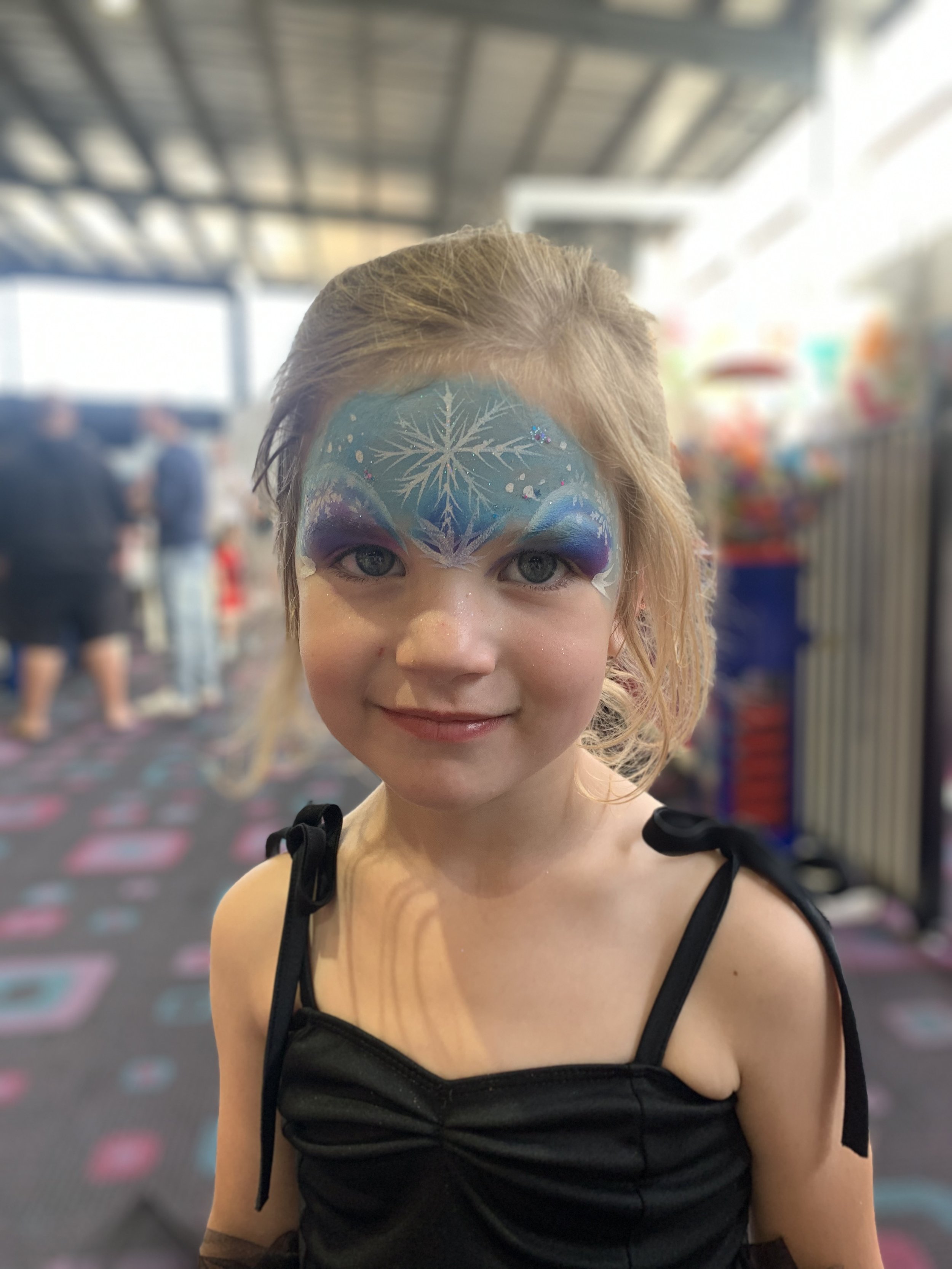 Elsa