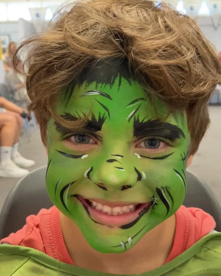 Hulk