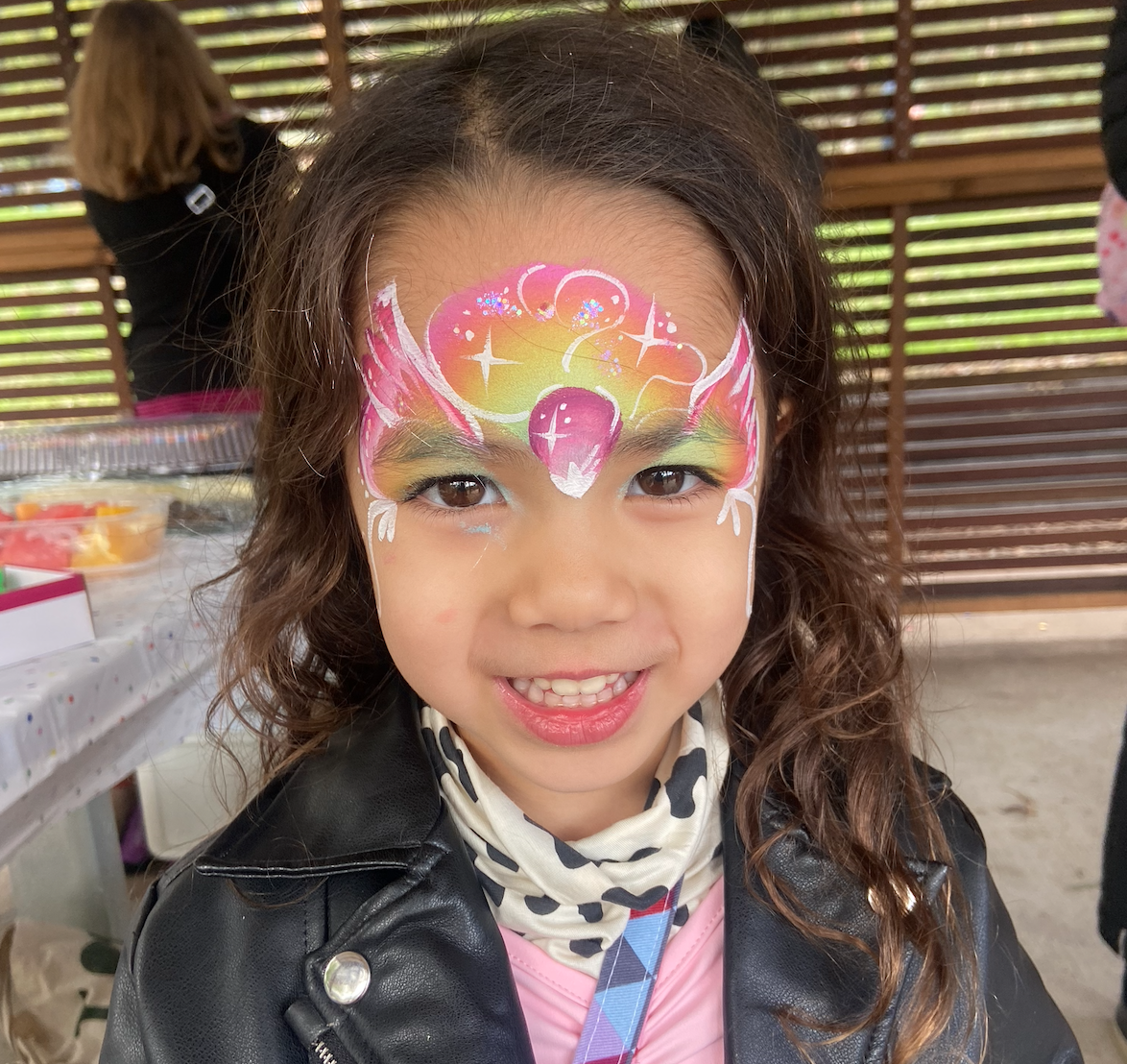 Fairy