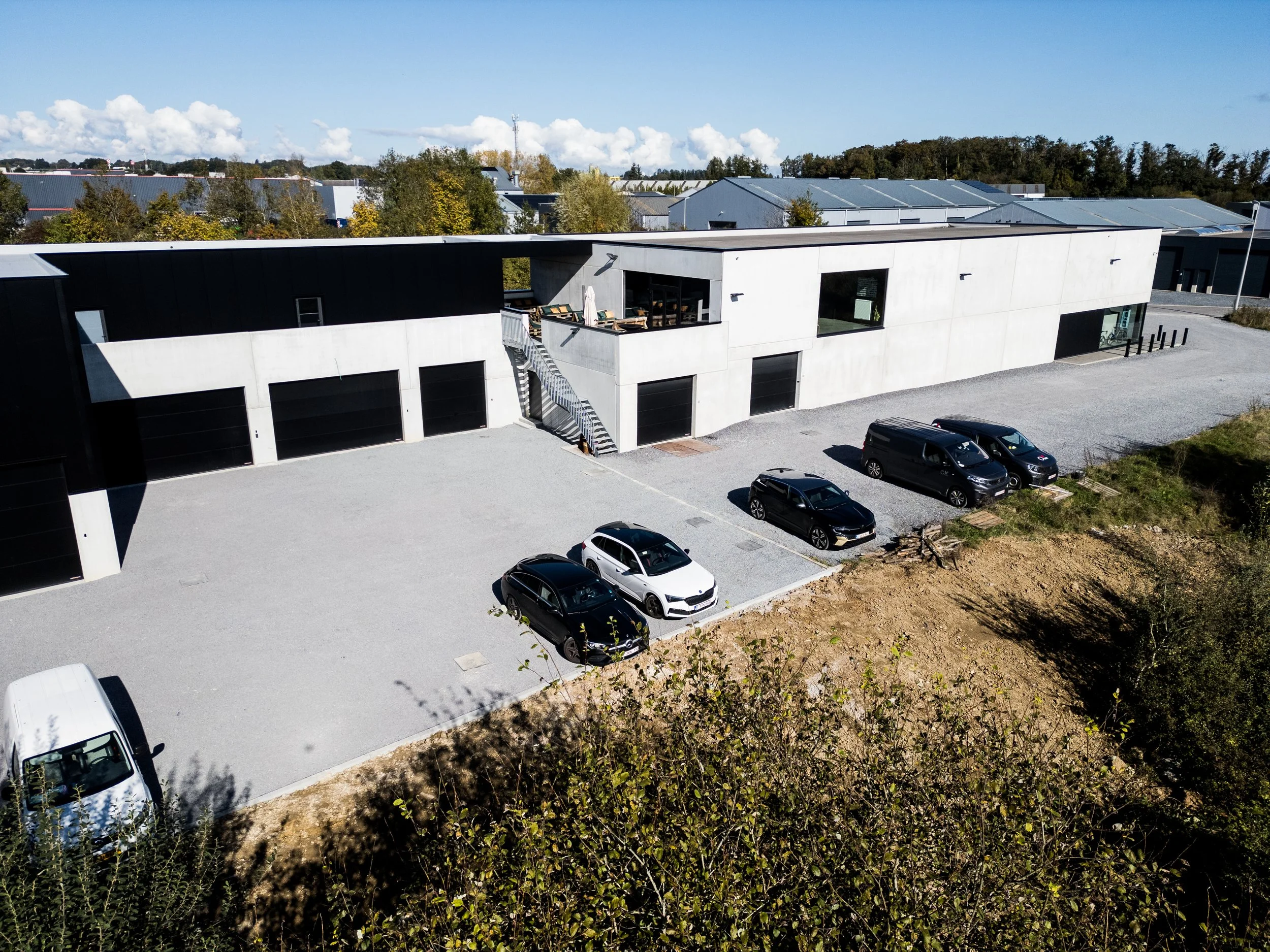 DJI_0526.jpg