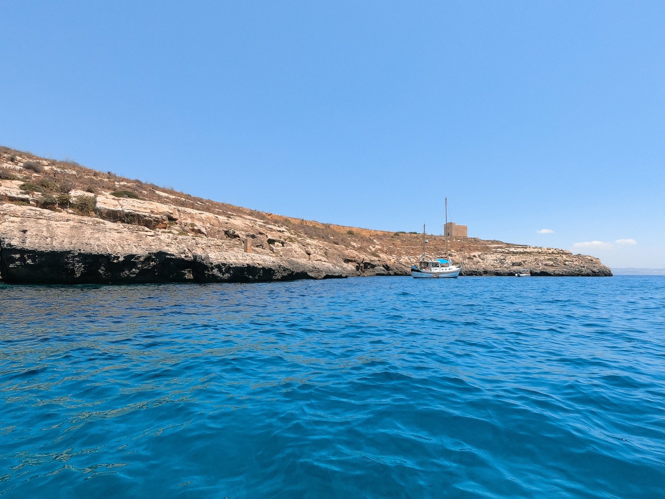 Malta_Kayak_GoPro5_20-07-2018_004.jpg