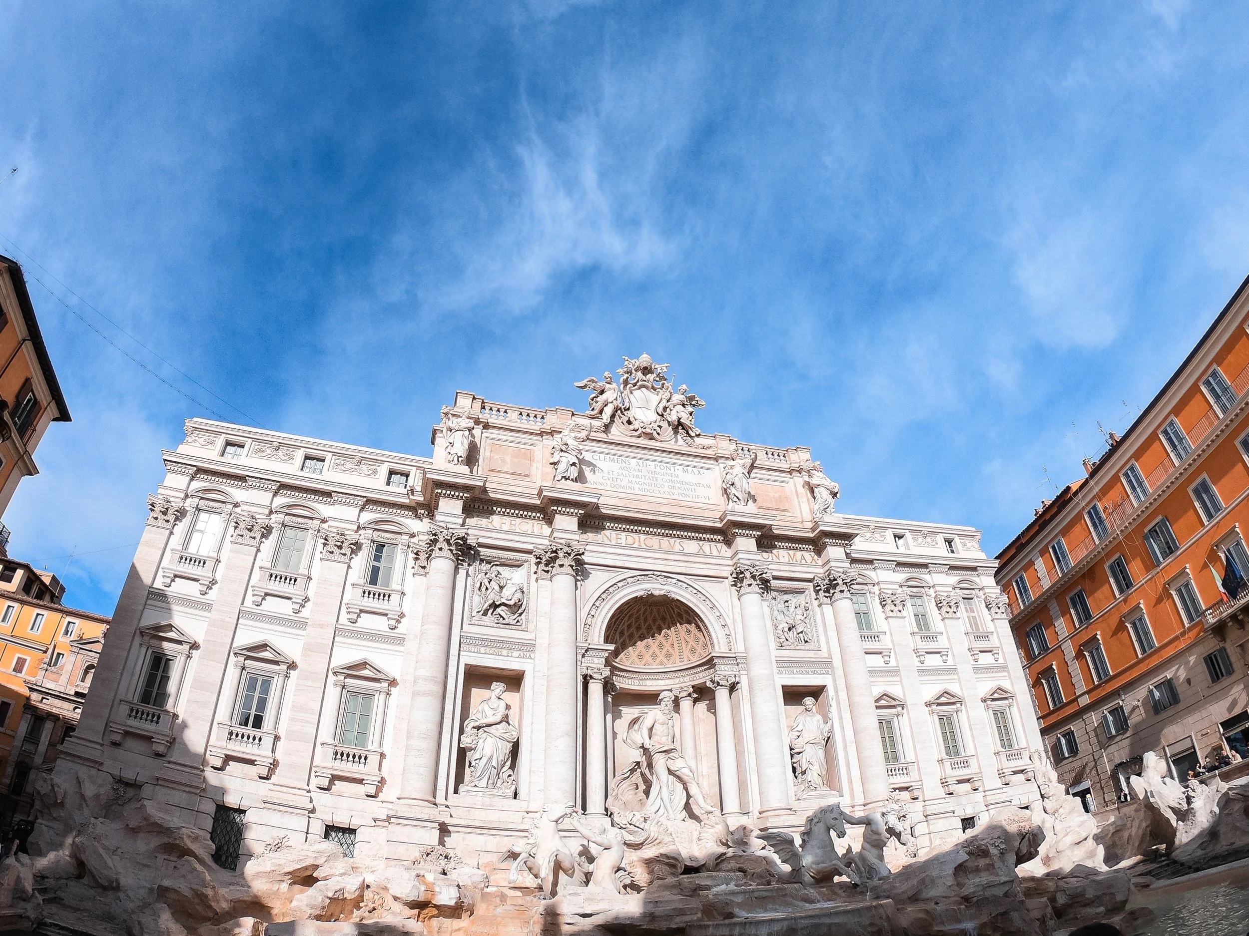 Rome_Town_GoPro6_18-12-2018_025.jpg