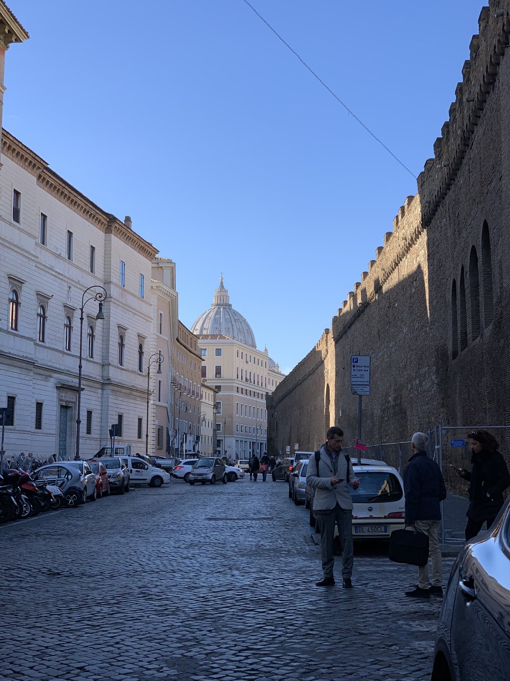 @dvrjphoto_Italia_Roma_Vaticano_08-04-2020_002.jpeg