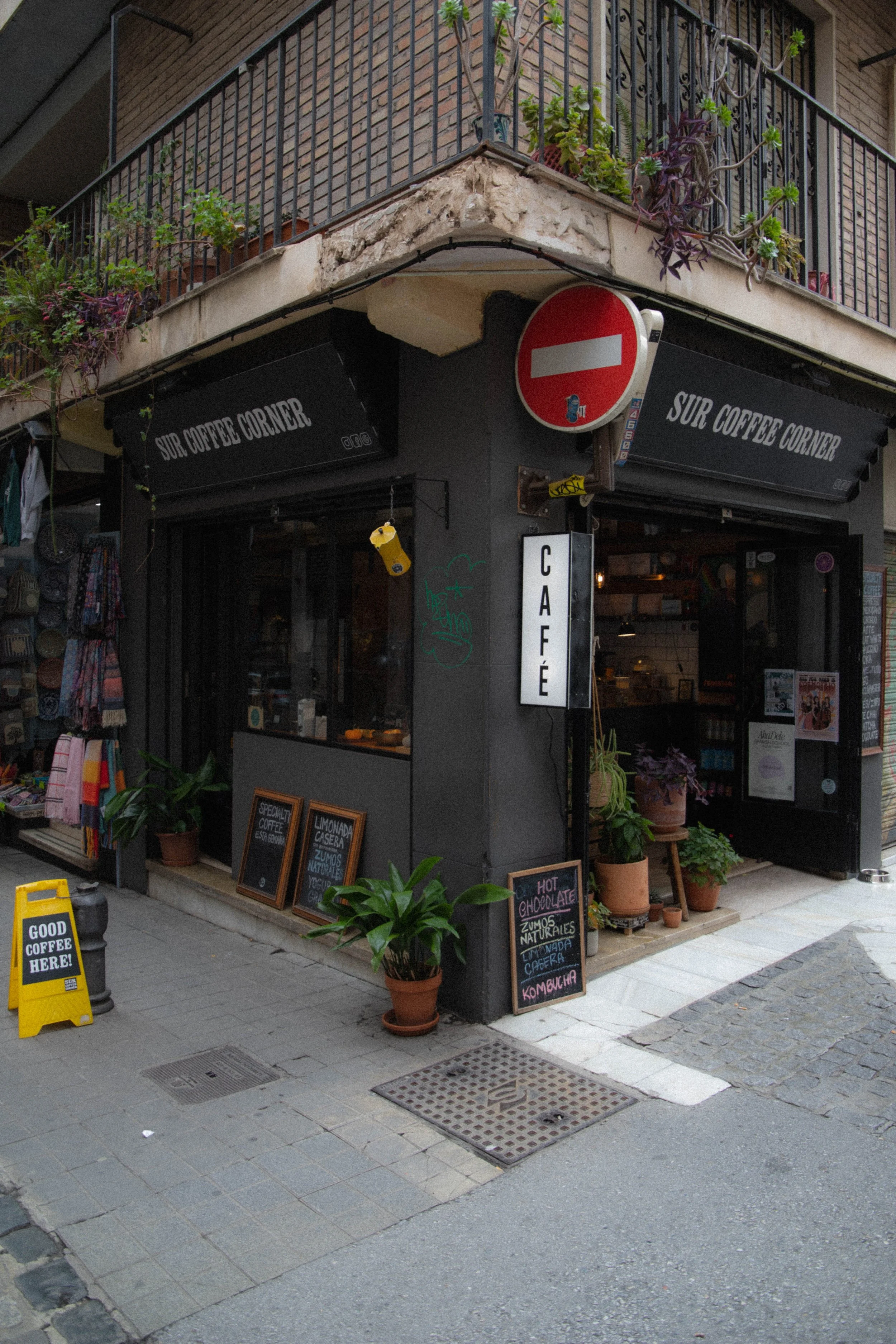 @dvrjphoto_SurCoffee_Granada_06:12:2023_001.jpg