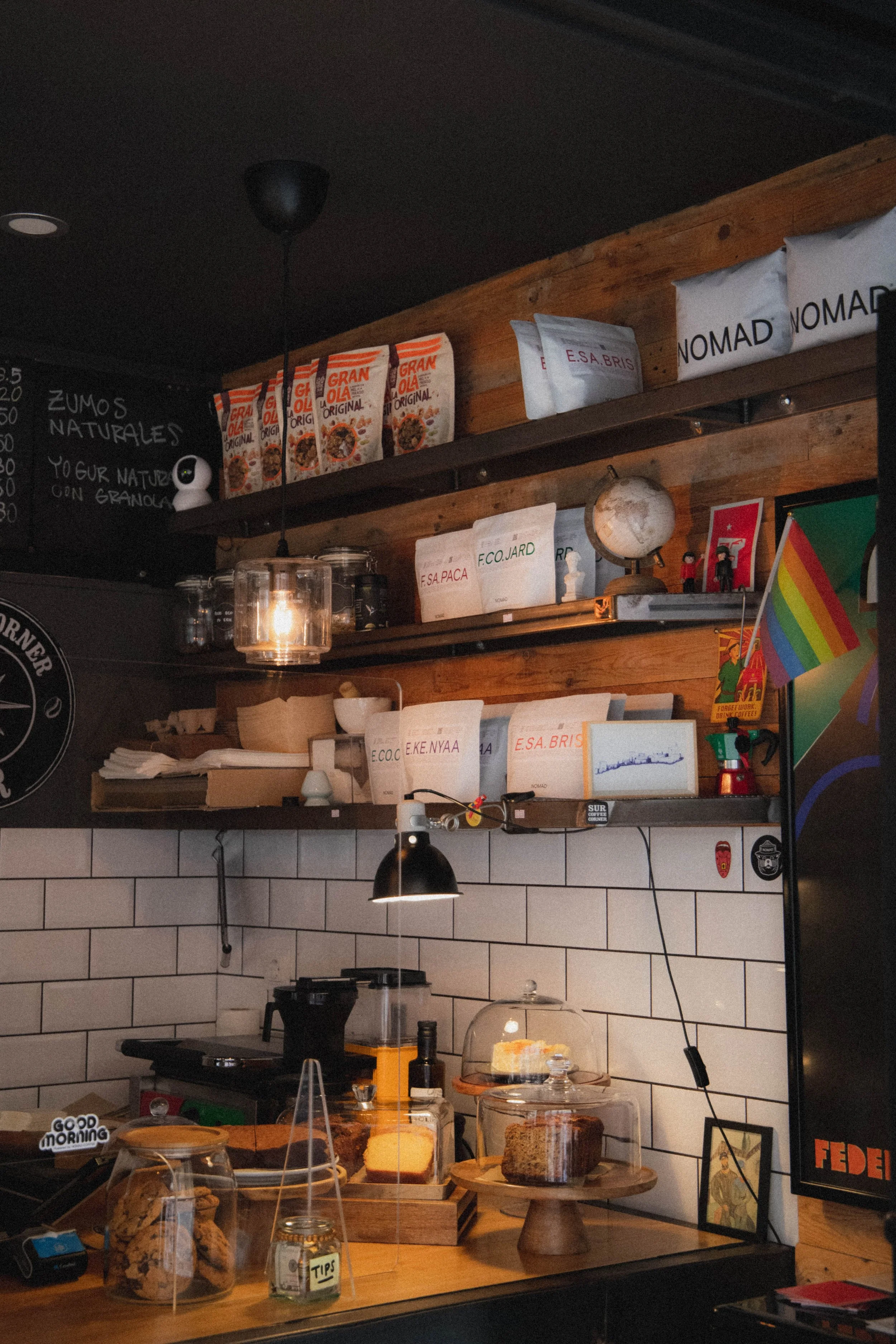 @dvrjphoto_SurCoffee_Granada_06:12:2023_006.jpg