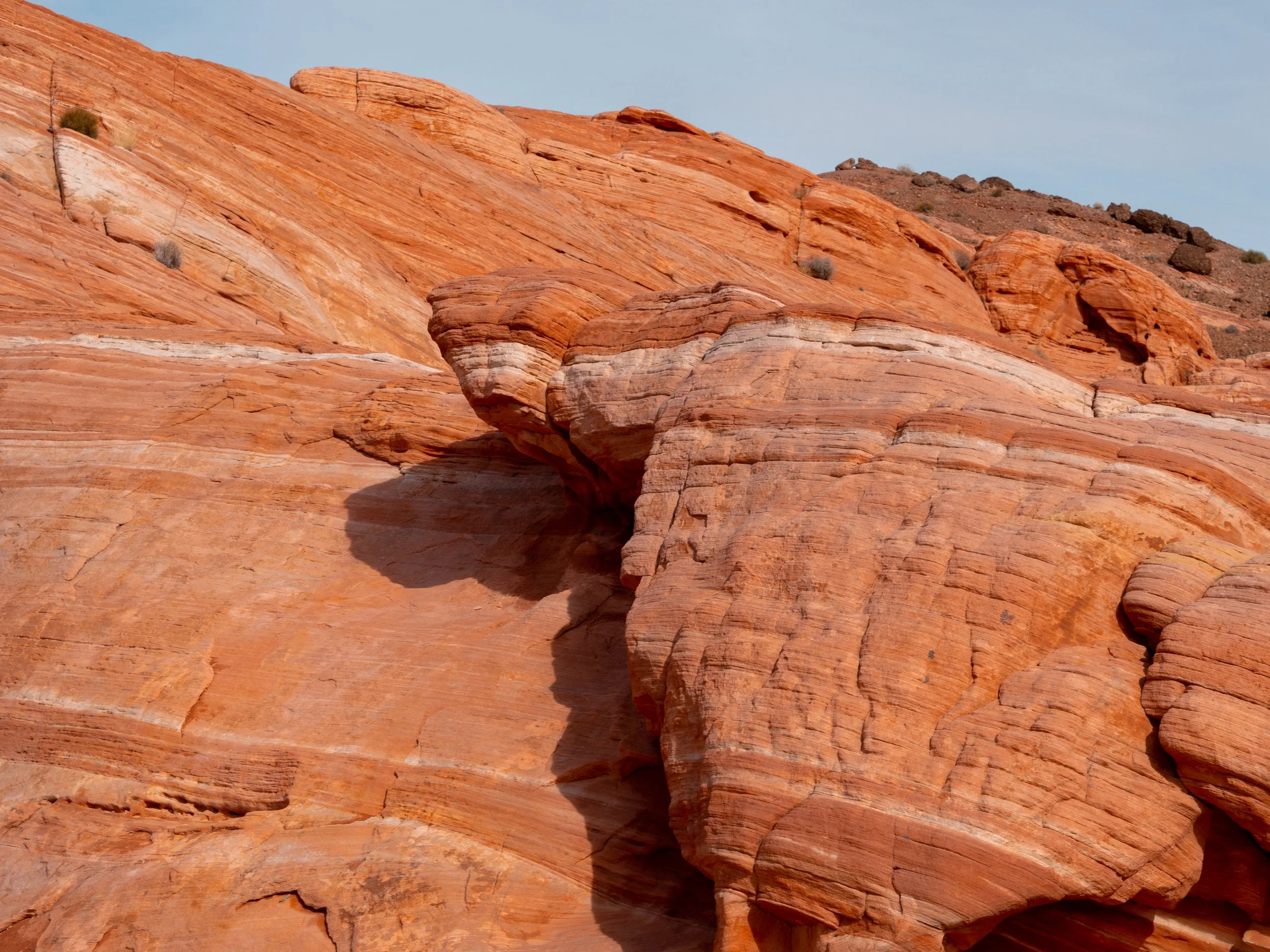 ValleyOfFire_Waves_Olympus_20-11-2019_038.jpg