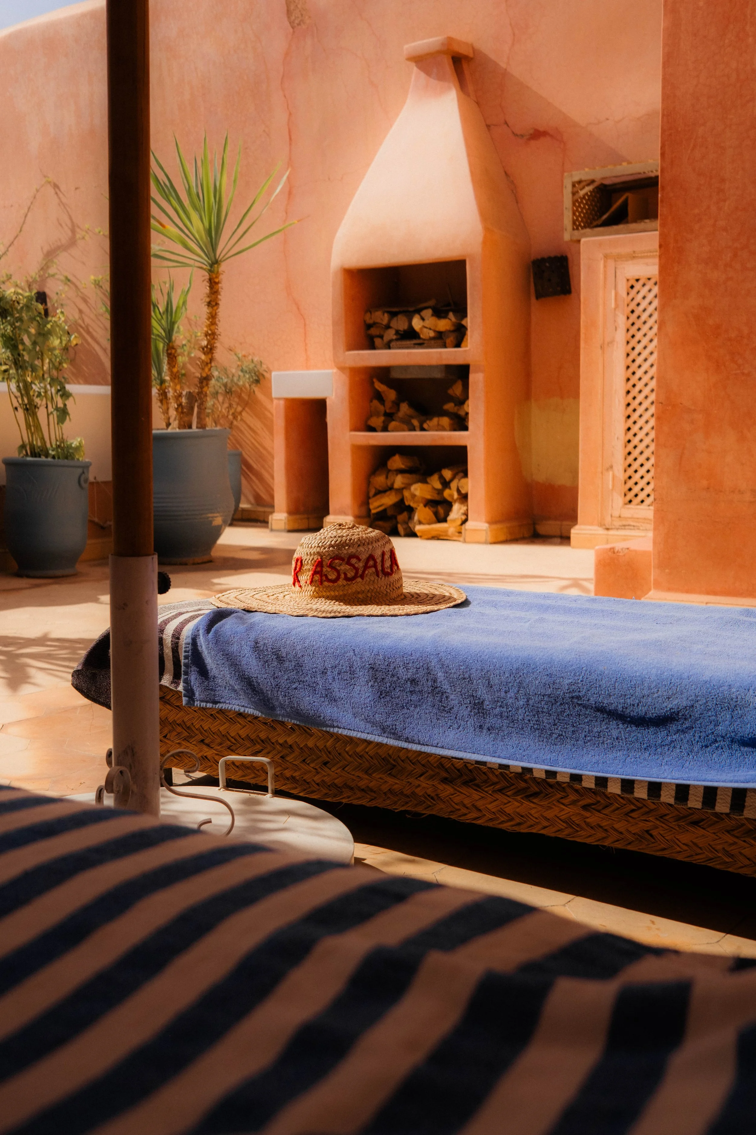 @dvrjphoto_AlAssala_2Rooftop_Marrakech_0024.jpg