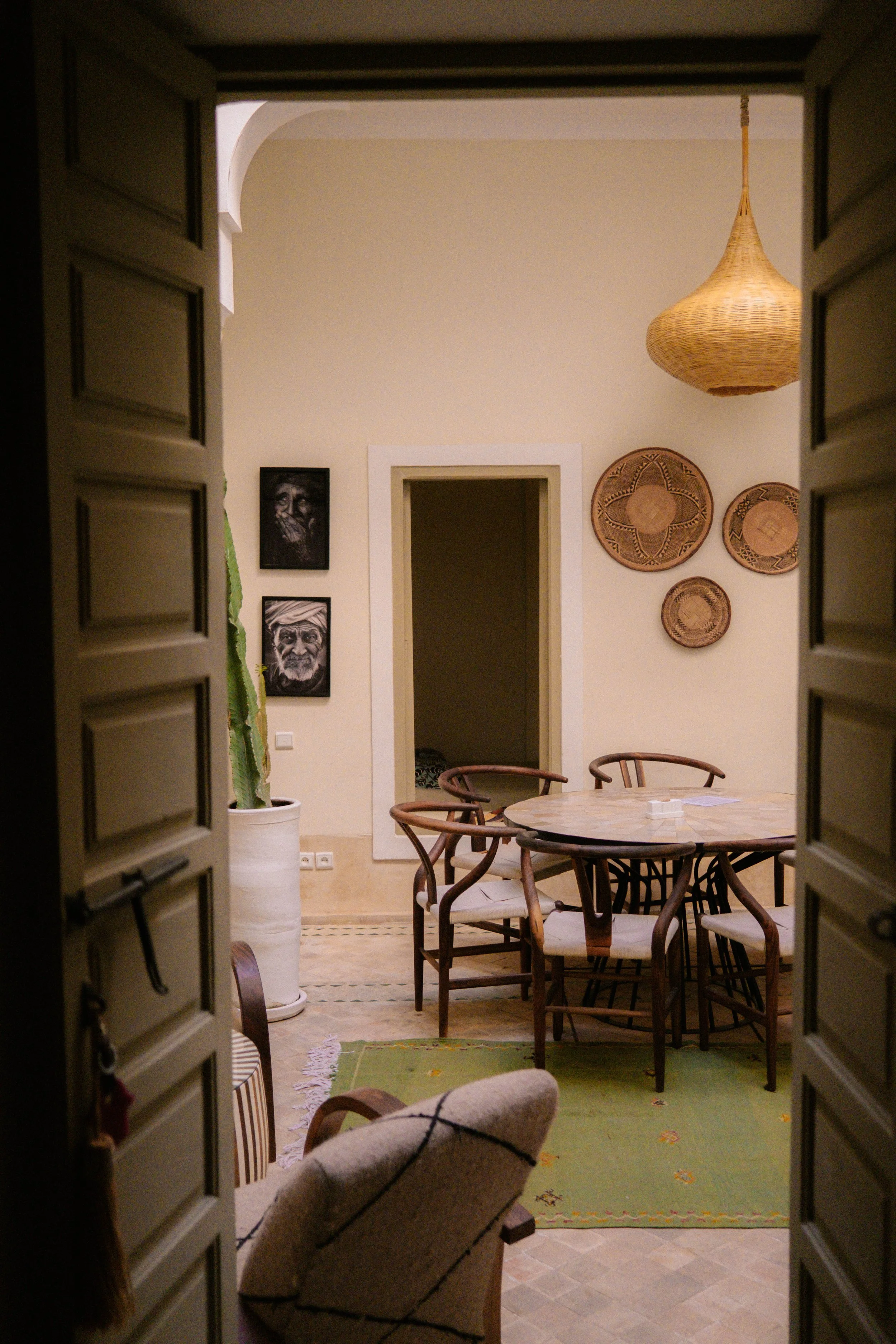 @dvrjphoto_RiadBachabeldi_1Principal_Marrakech_0014.jpg
