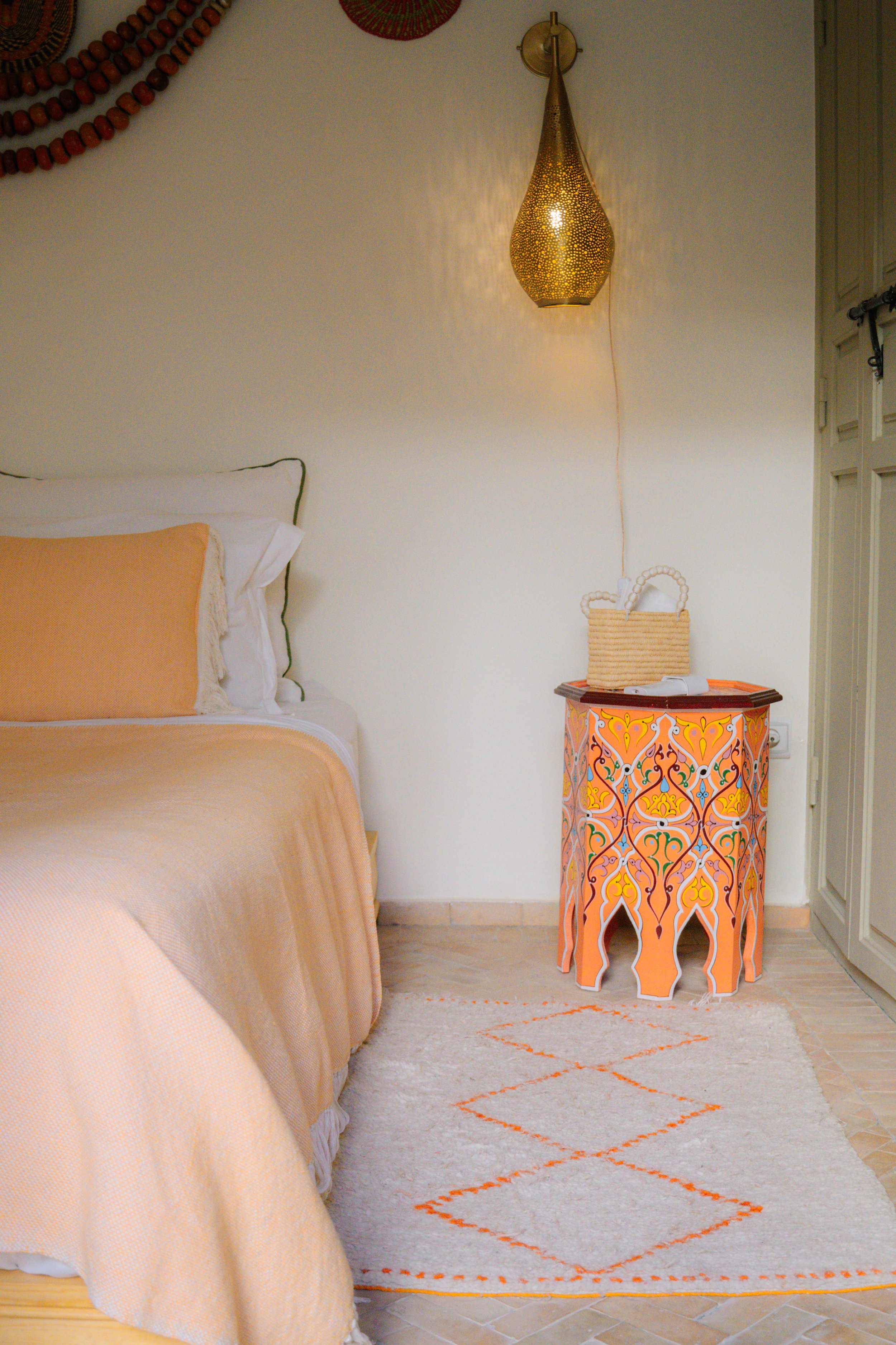 @dvrjphoto_RiadBachabeldi_4SecondBedroom_Marrakech_002.jpg