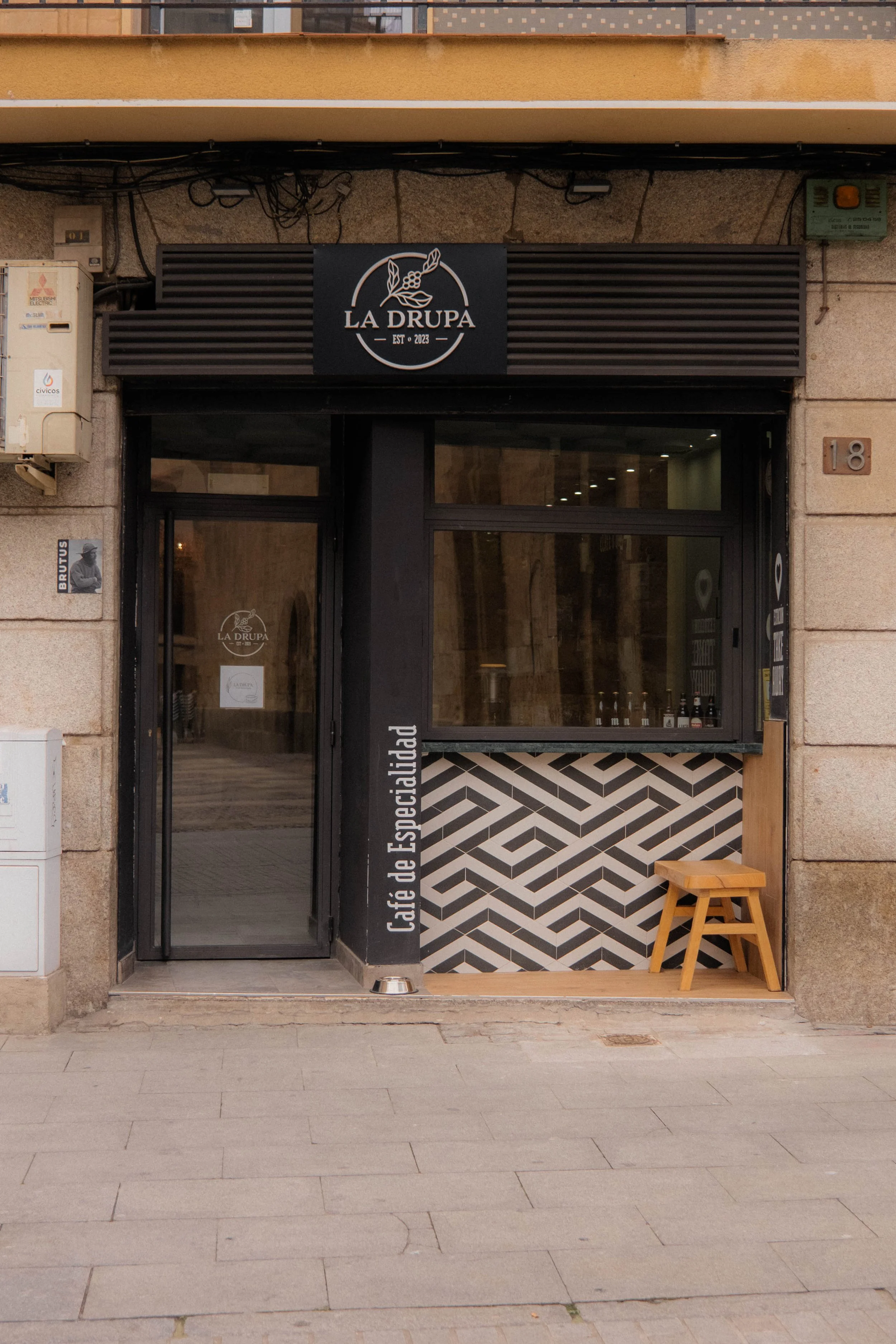 @dvrjphoto_LaDrupa_Cafe_Especialidad_0012.jpg