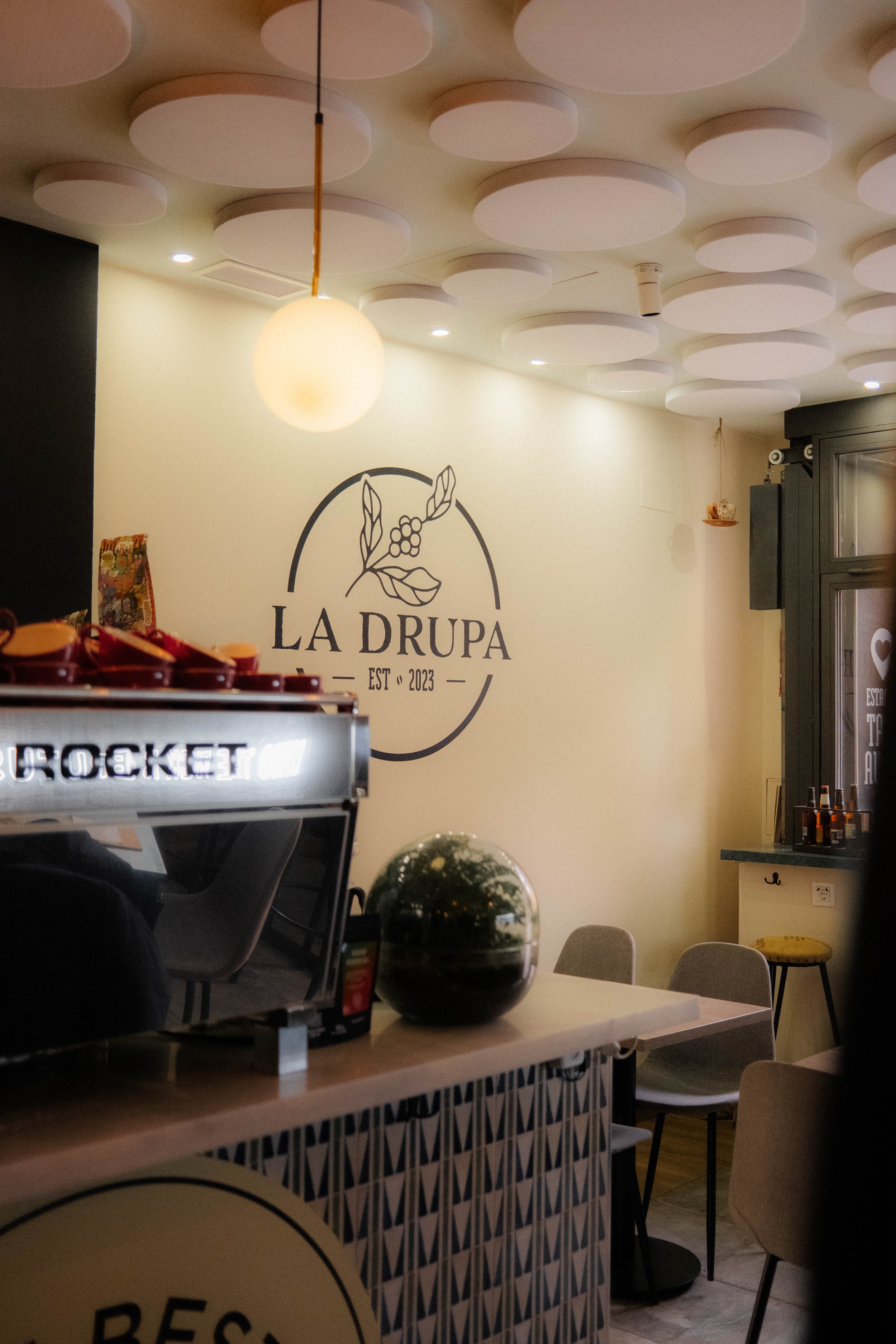 @dvrjphoto_LaDrupa_Cafe_Especialidad_0011.jpg