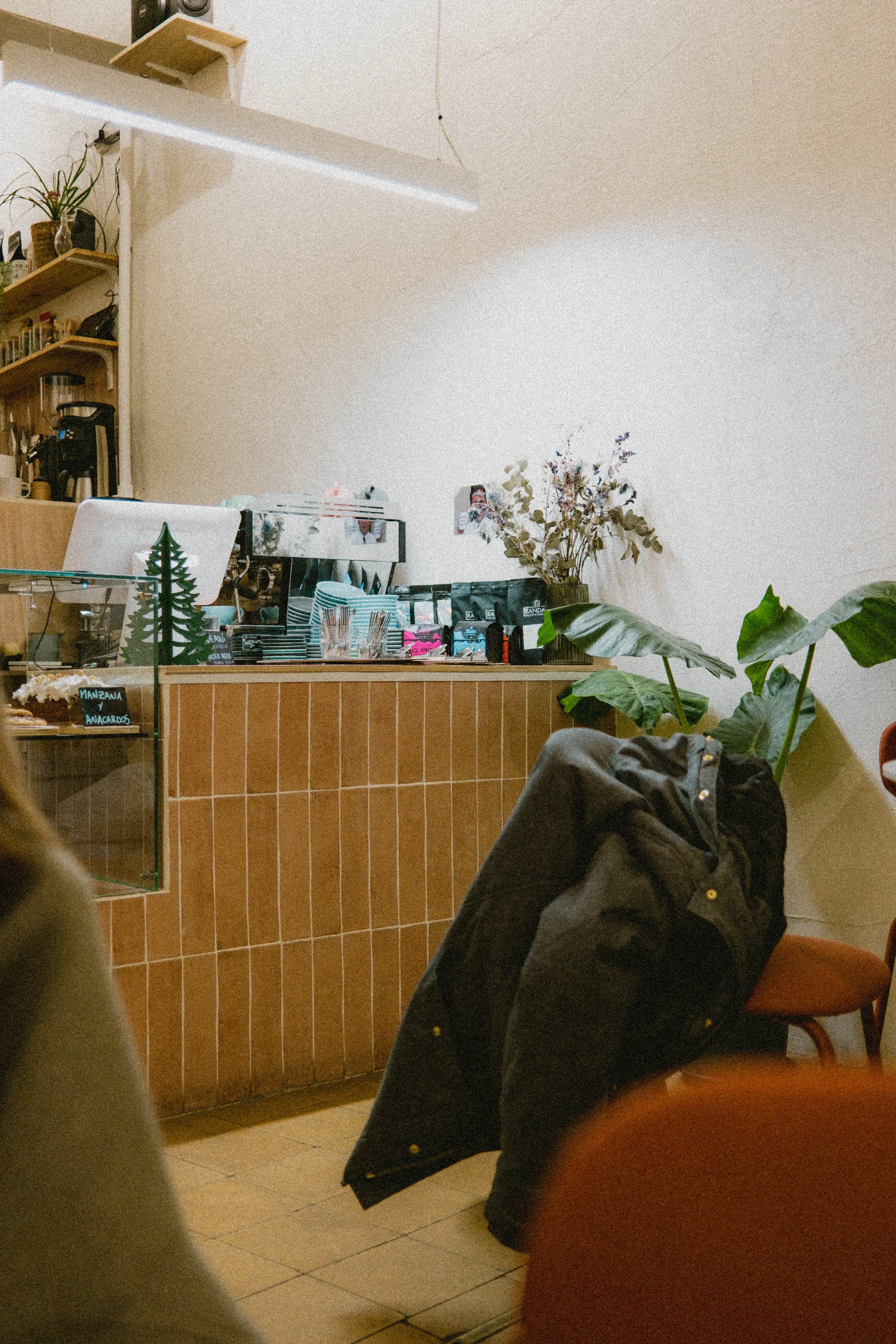 @dvrjphoto_DaleCafe_Cafe_Especialidad_0011.jpg