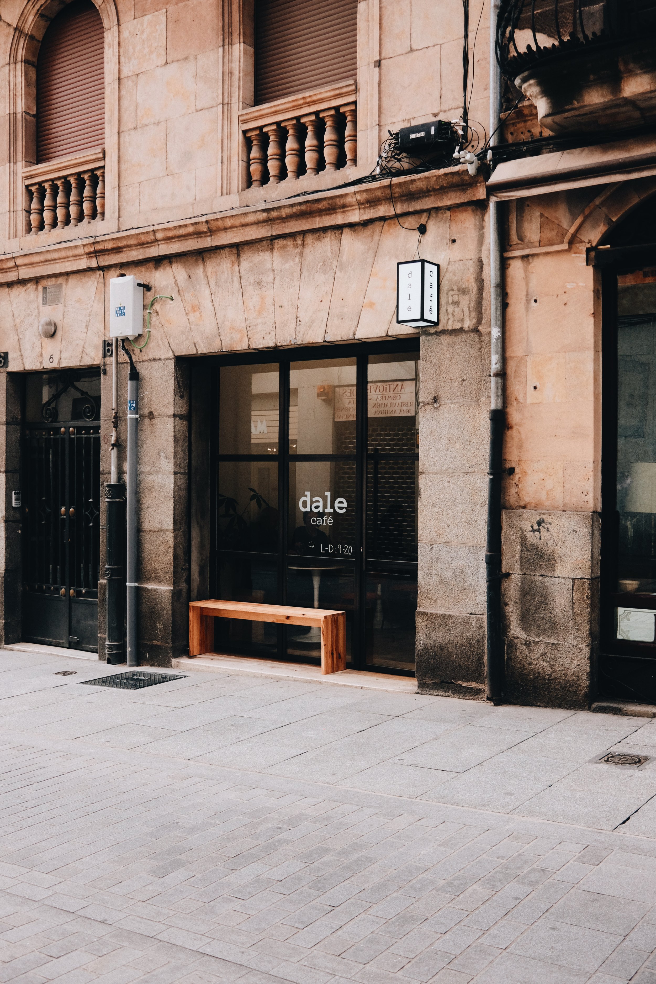 @dvrjphoto_DaleCafe_Cafe_Especialidad_0012.jpg