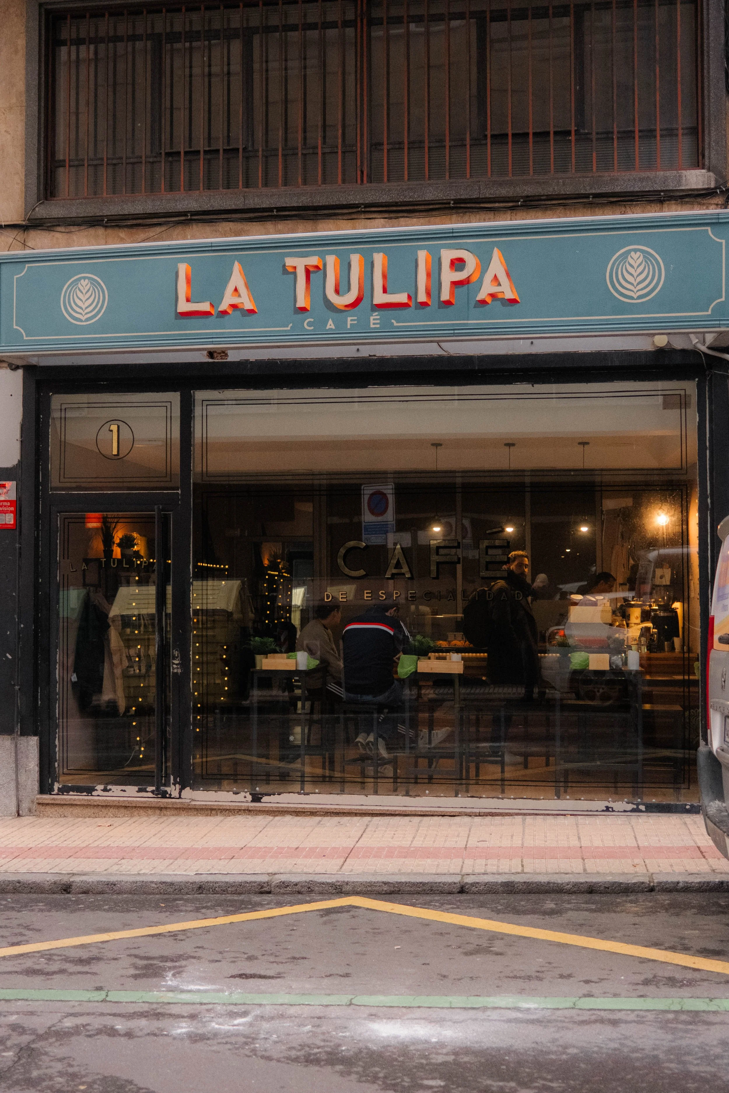 @dvrjphoto_LaTulipa_Cafe_Especialidad_0011.jpg
